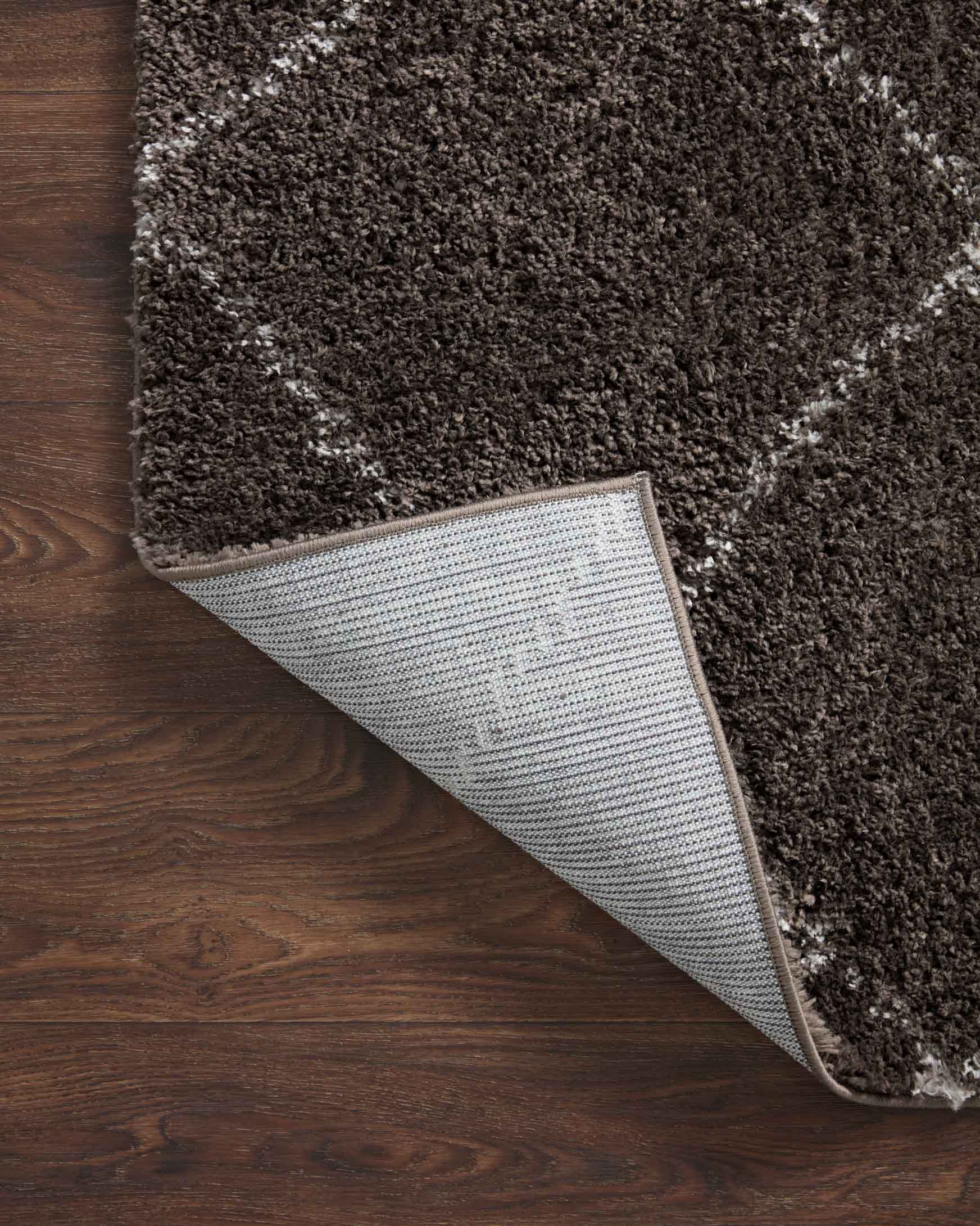 BLS-04 BARK / GREY - Image 6