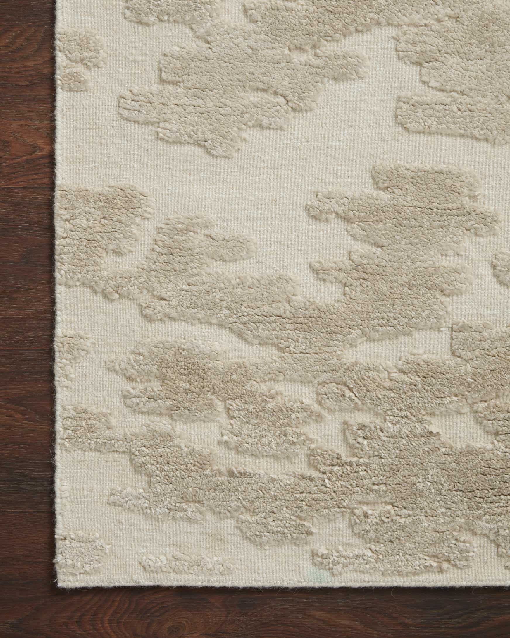 BON-01 CC IVORY / BONE - Image 3