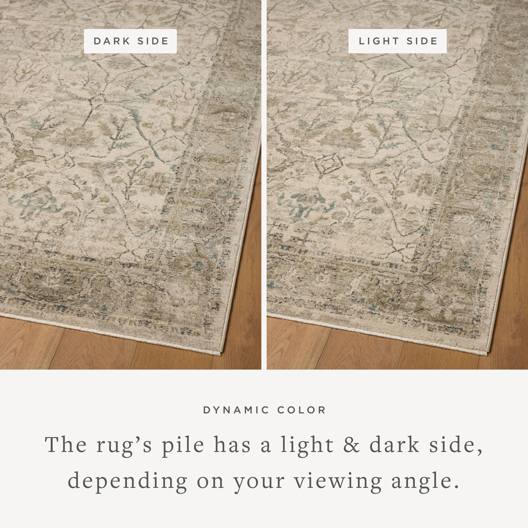BRR-02 IVORY / SAGE - Image 3