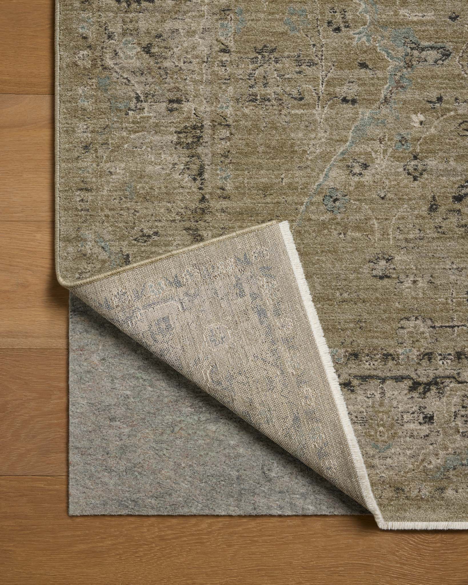 BRR-02 OLIVE / STONE - Image 7