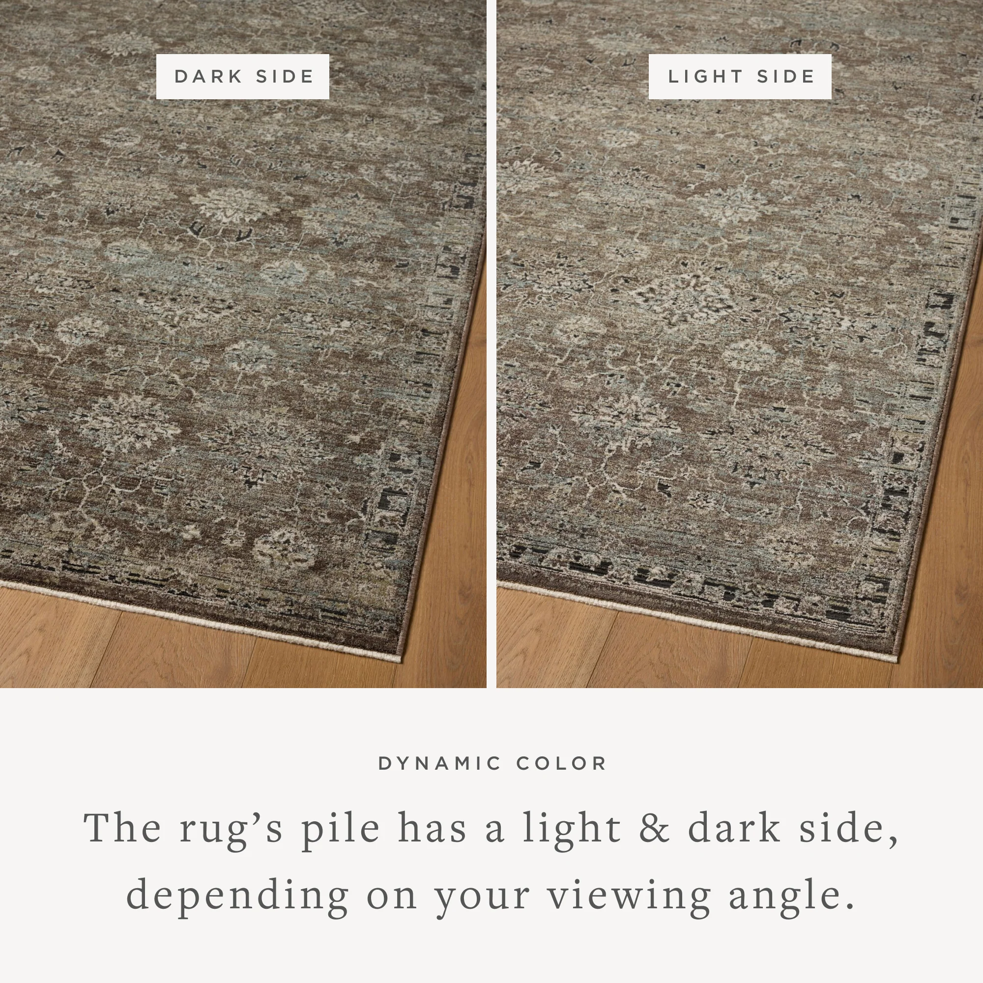 BRR-06 BARK / LAGOON - Image 4