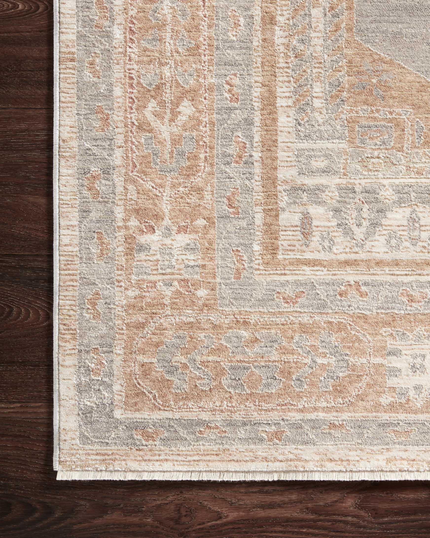 CAR-06 MH SLATE / TAUPE - Image 3