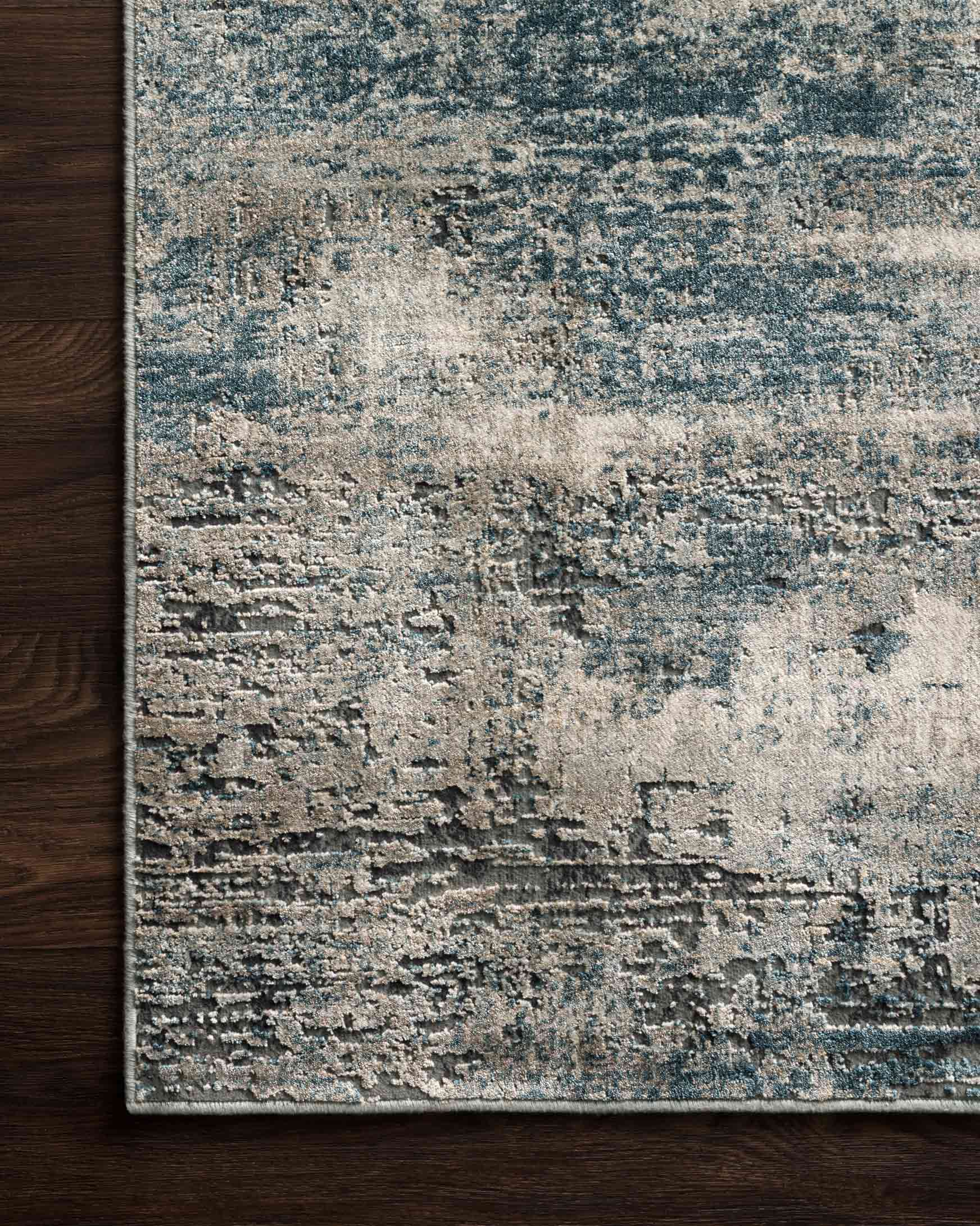 CAS-05 OCEAN / GREY - Image 4