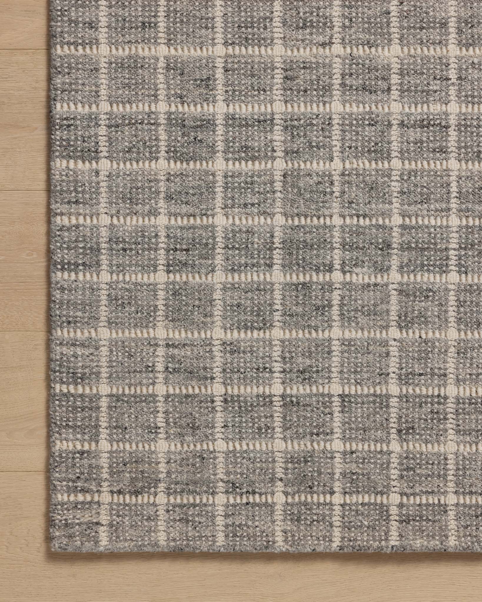 CED-01 AL CHARCOAL / IVORY - Image 3
