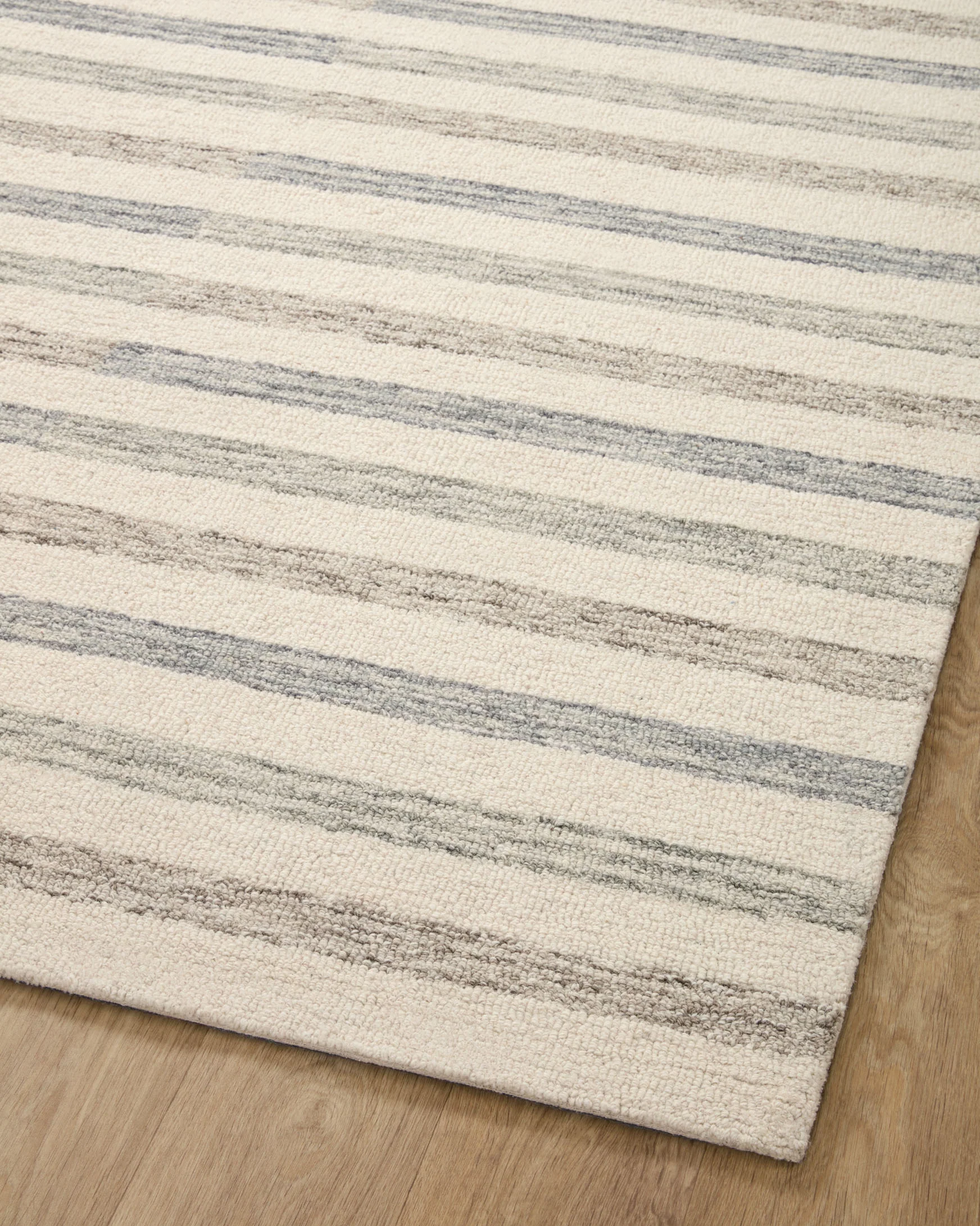 CHR-05 CJ IVORY / SLATE - Image 10