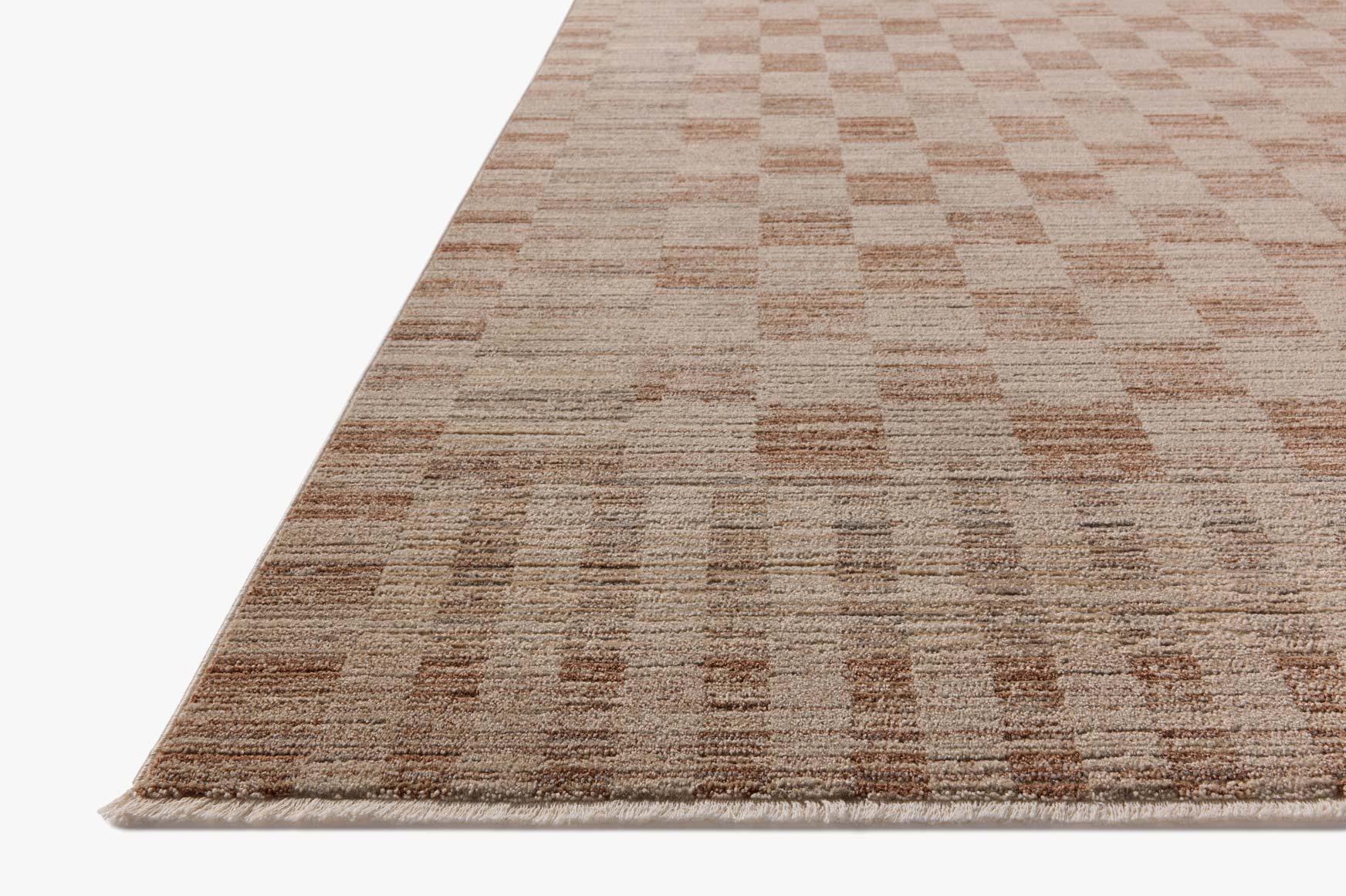 CIL-06 AL BRICK / NATURAL - Image 4
