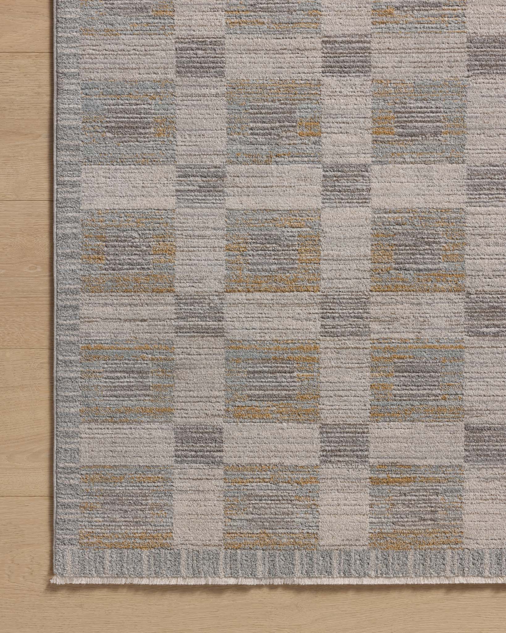 CIL-07 AL MIST / WHEAT - Image 6