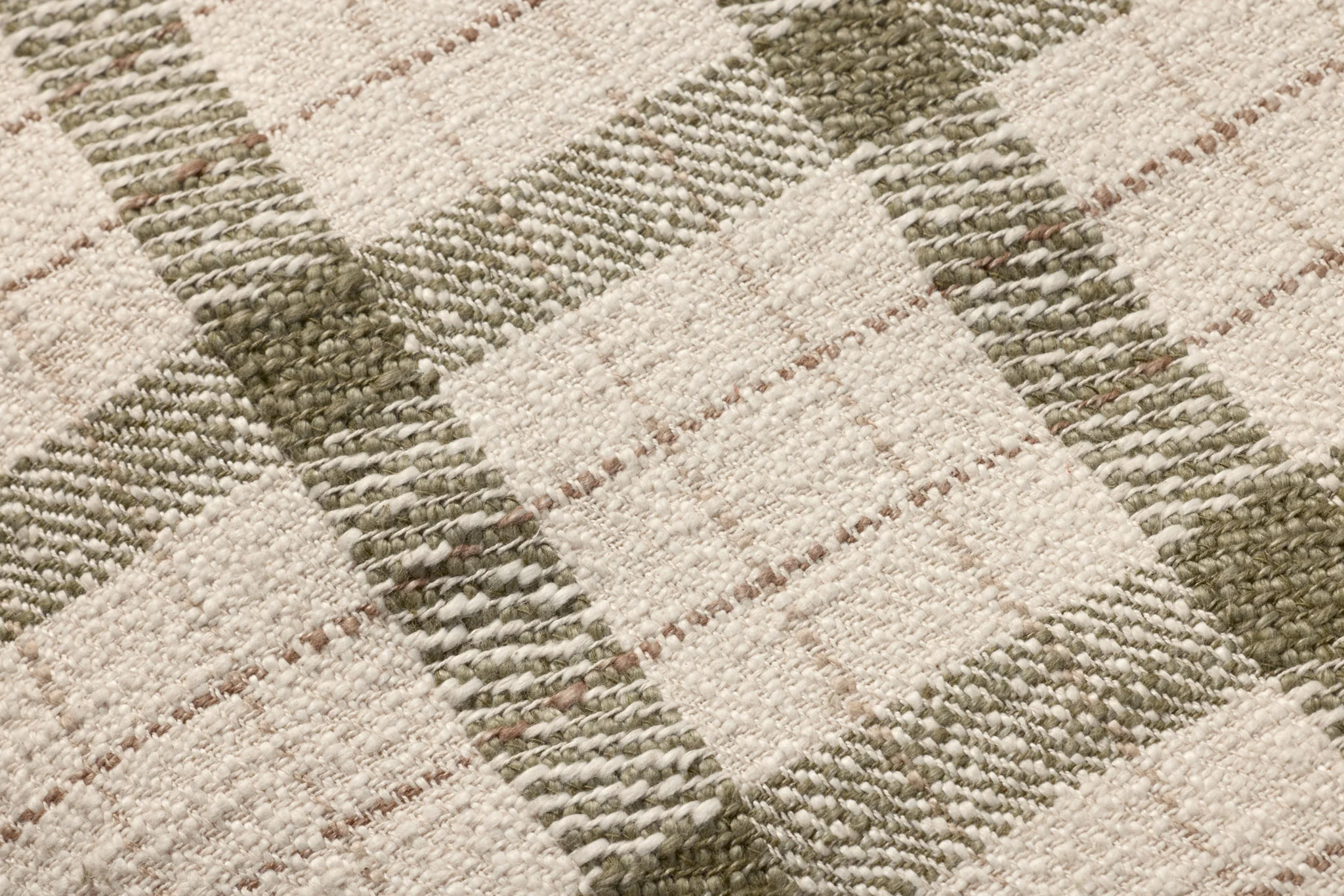 CJPF002 - WALLACE CREAM CREAM - Image 4
