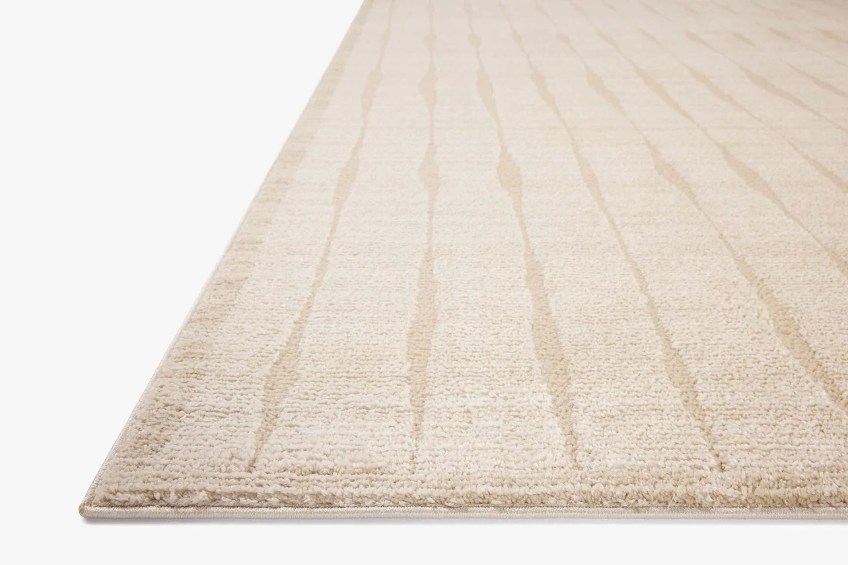 CLV-02 IVORY / OATMEAL - Image 5