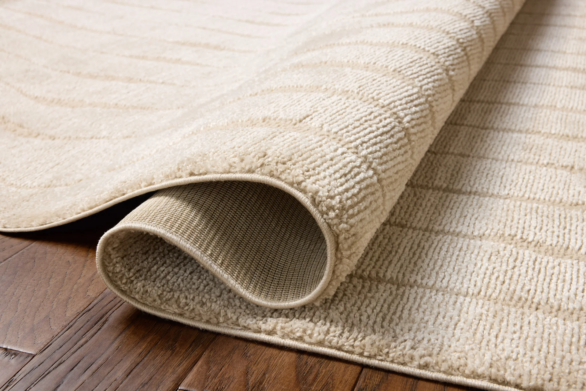 CLV-02 IVORY / OATMEAL - Image 6