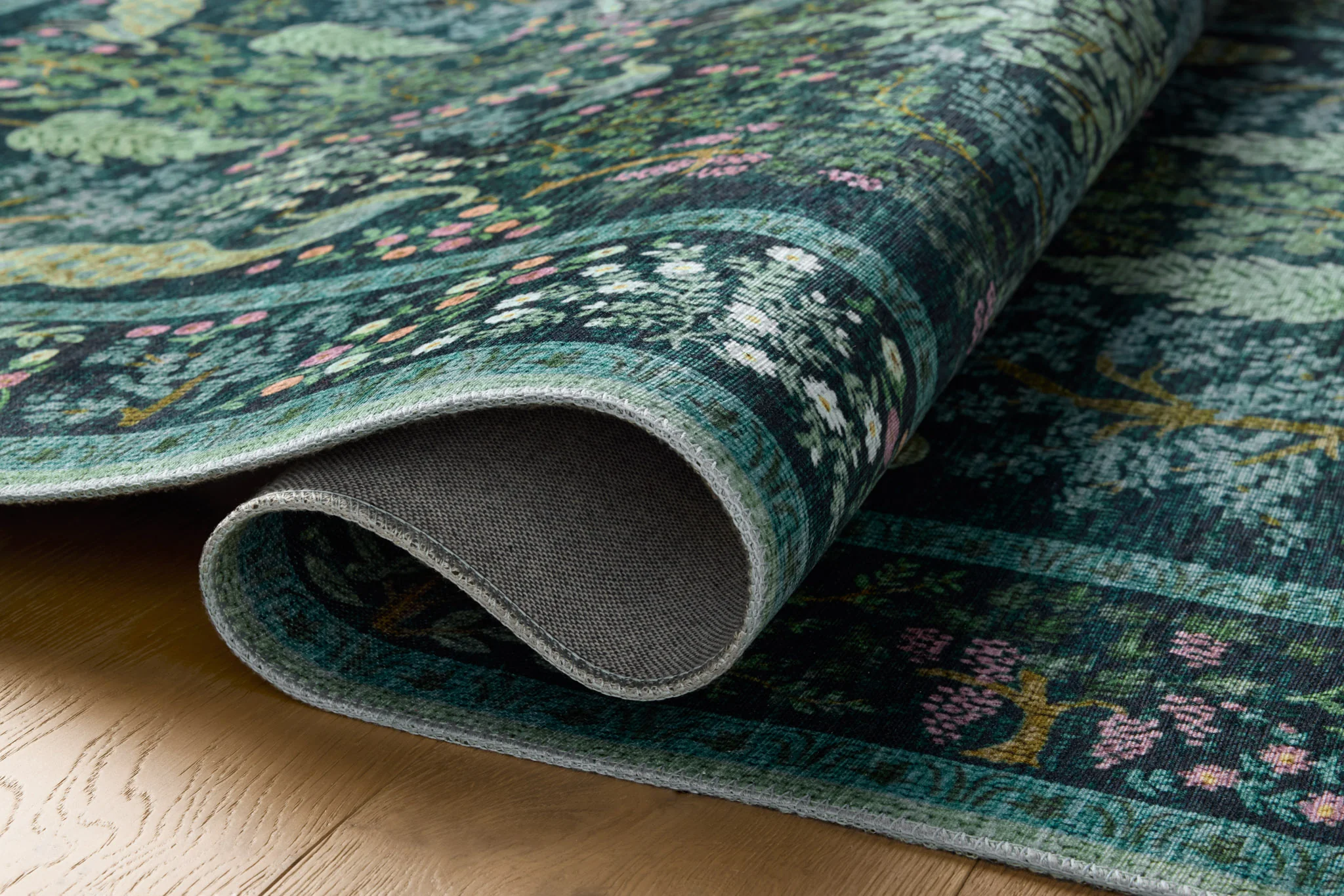 CNP-05 RP TEAL - Image 4
