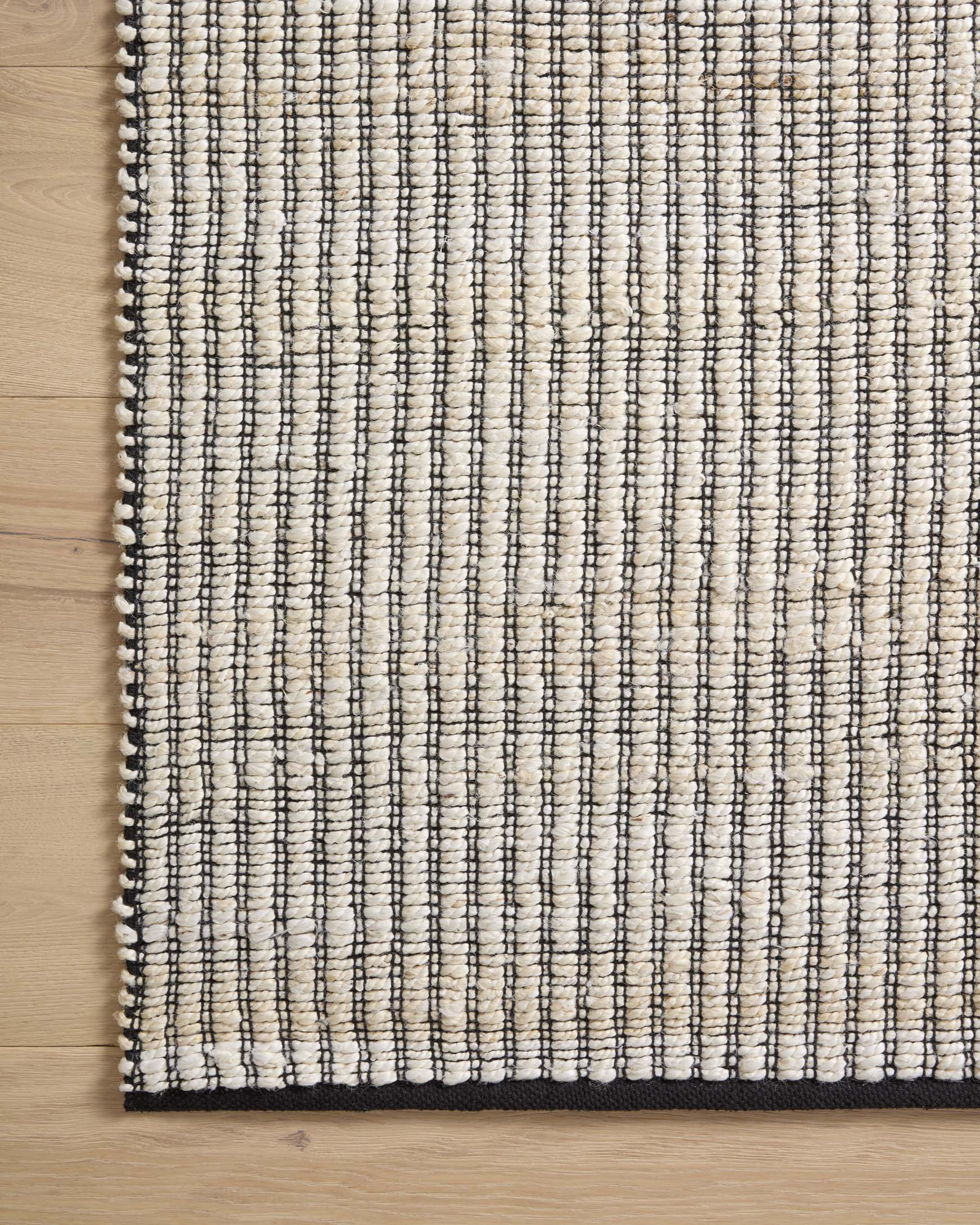 CON-02 AR IVORY / BLACK - Image 11