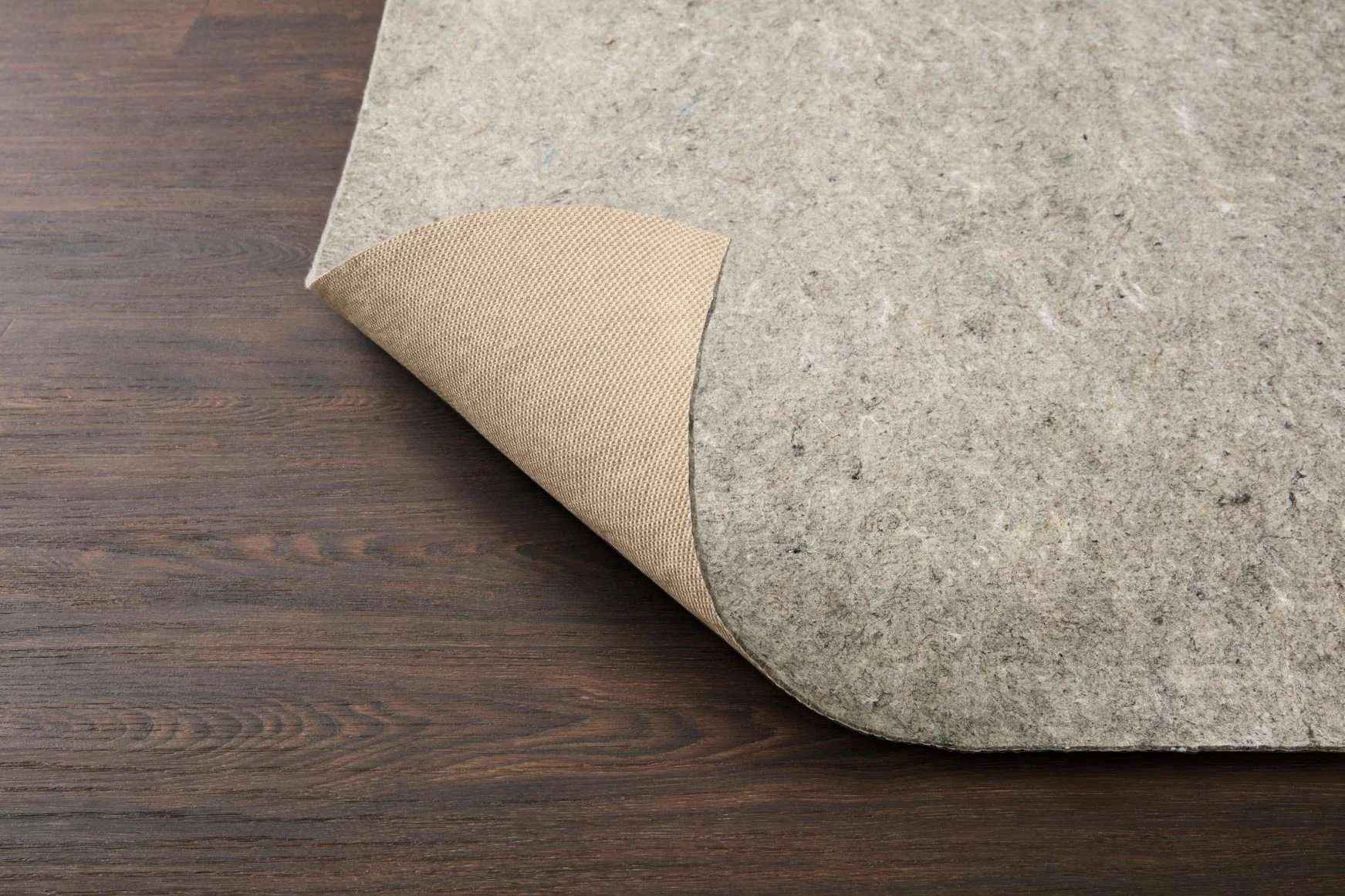 Cushion Grip All Surface 1/8" GREY - Image 5
