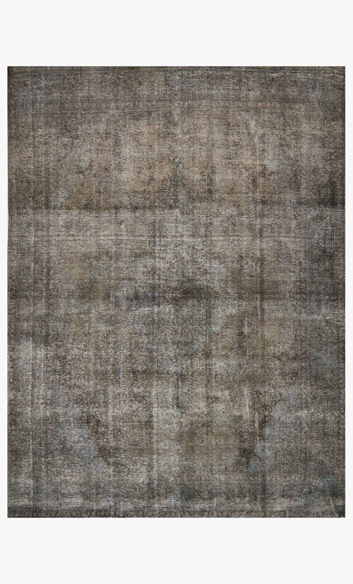 CVN-02 LIGHT OLIVE / OATMEAL - Image 32