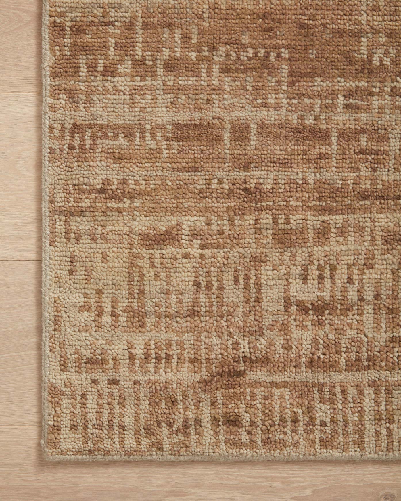 DAP-02 BLUSH / SAND - Image 4