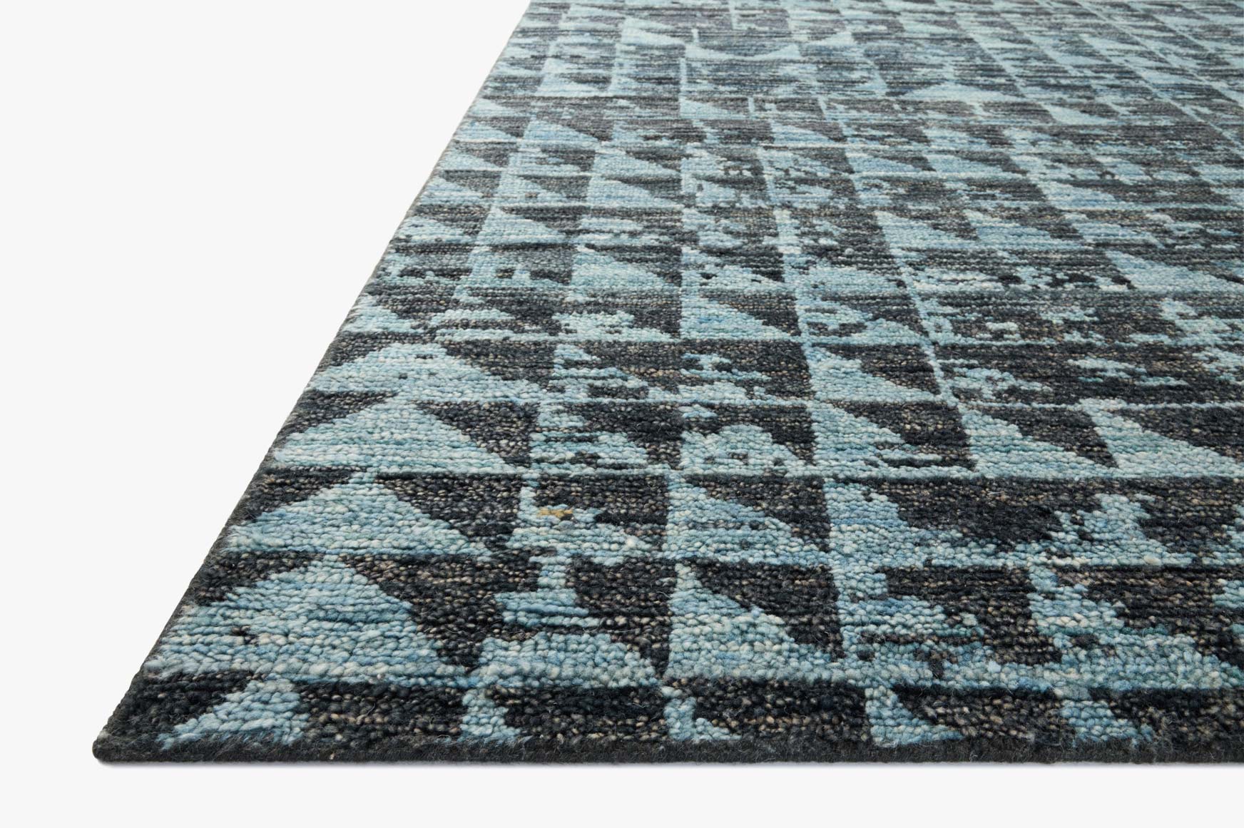DAP-05 TURQUOISE / INK - Image 3