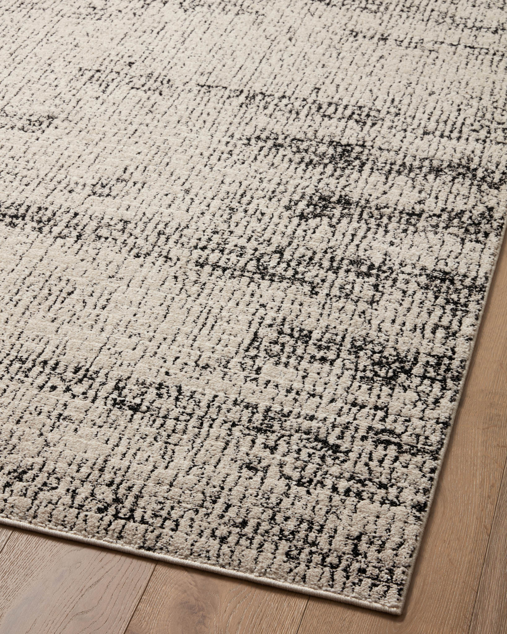 DAR-02 OATMEAL / CHARCOAL - Image 9