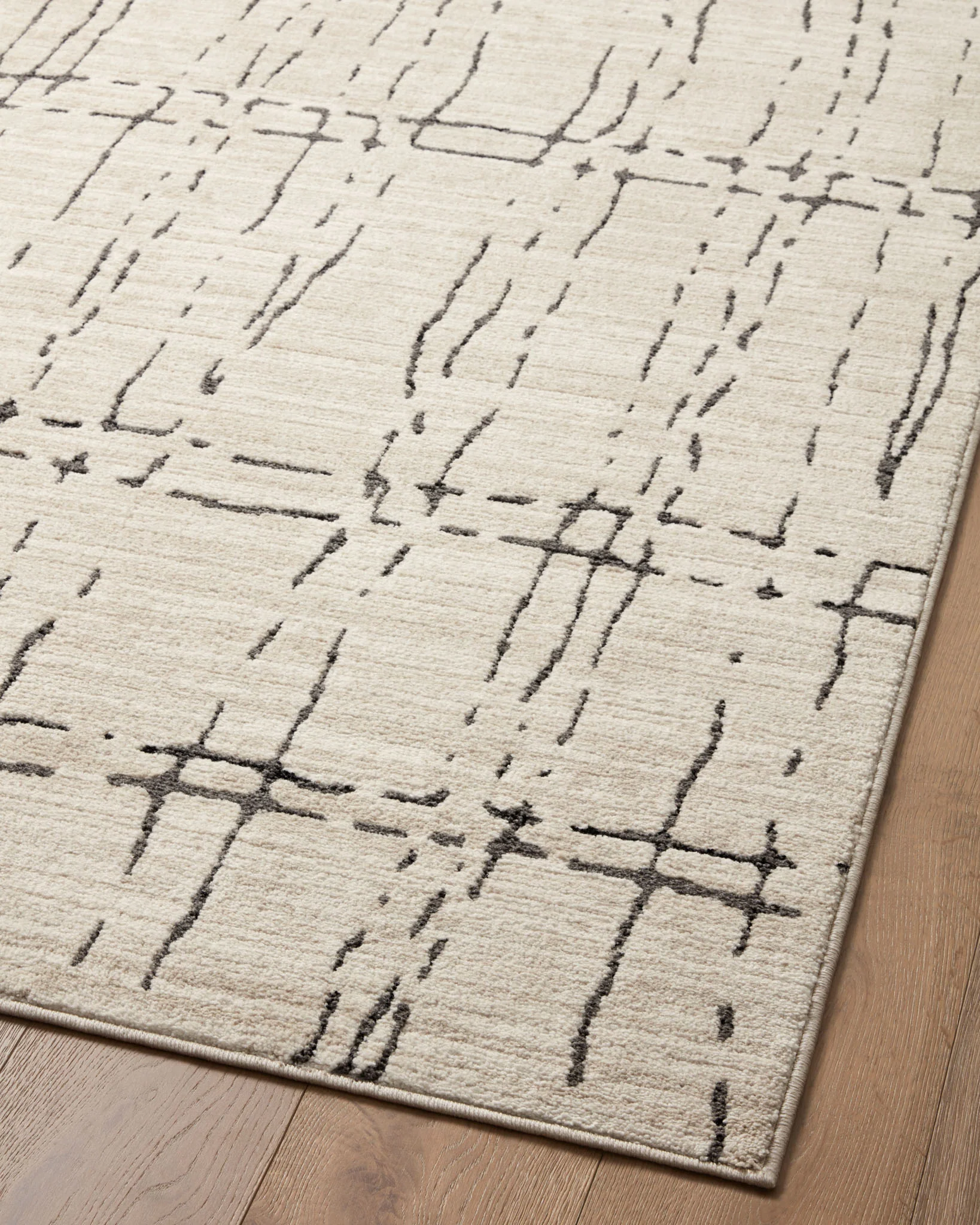 DAR-06 SAND / DK. GREY - Image 7