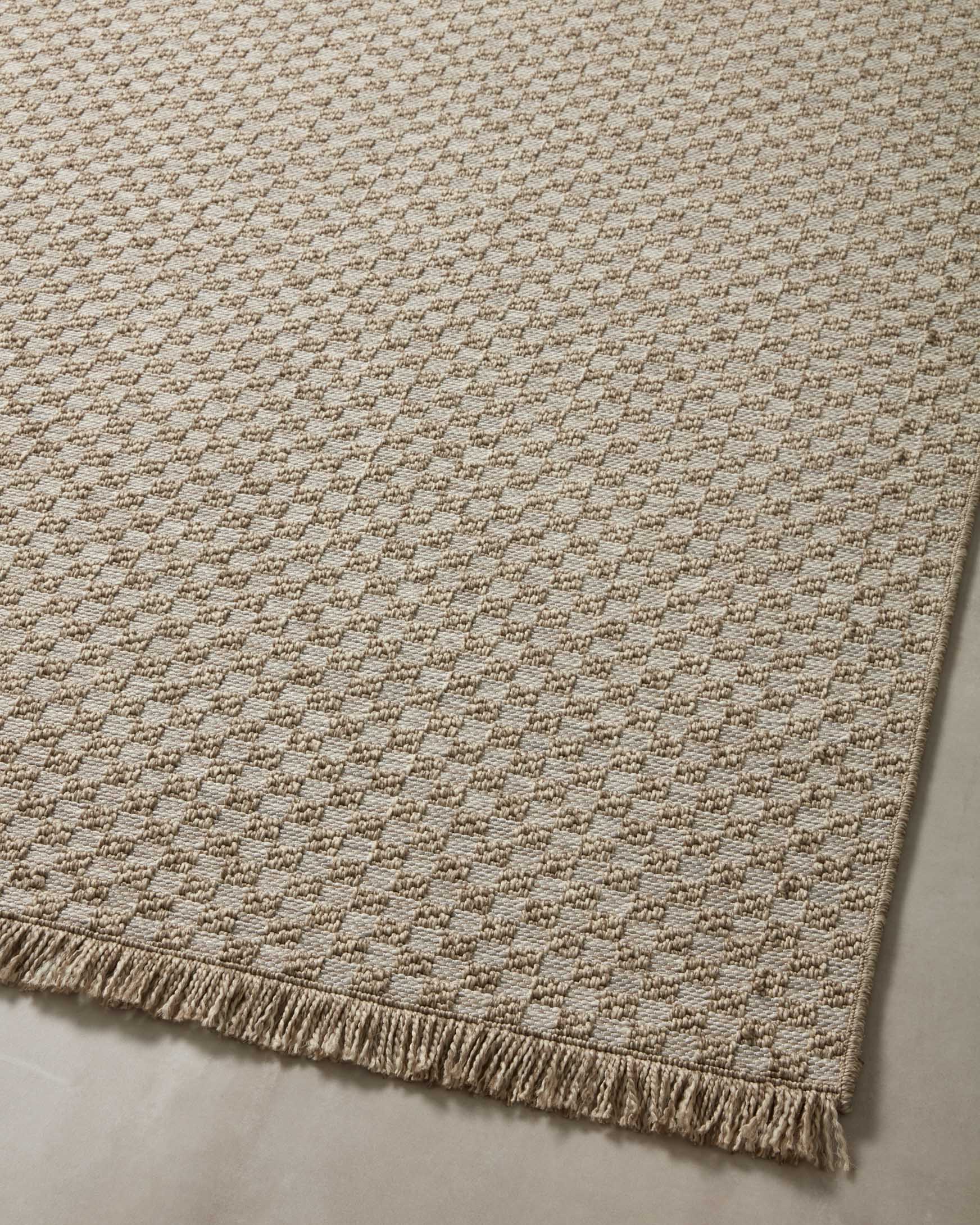 DAW-02 NATURAL - Image 6
