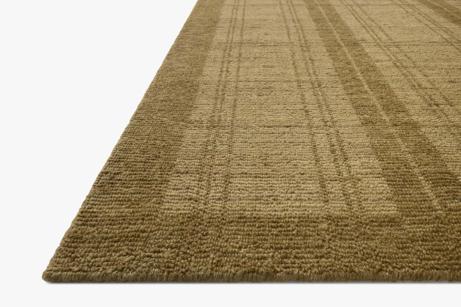 DCN-01 DARK GOLD - Image 4