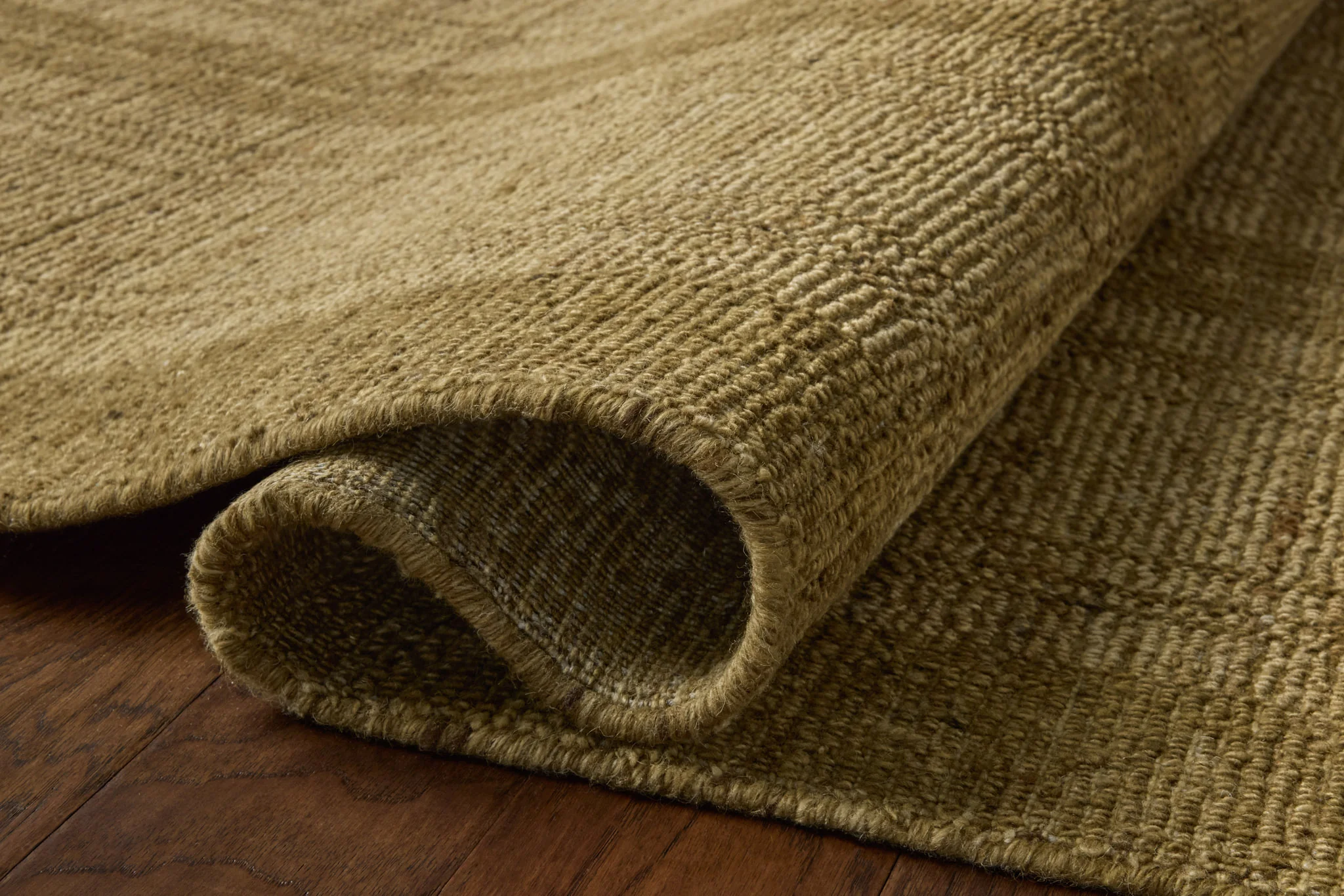 DCN-01 DARK GOLD - Image 5