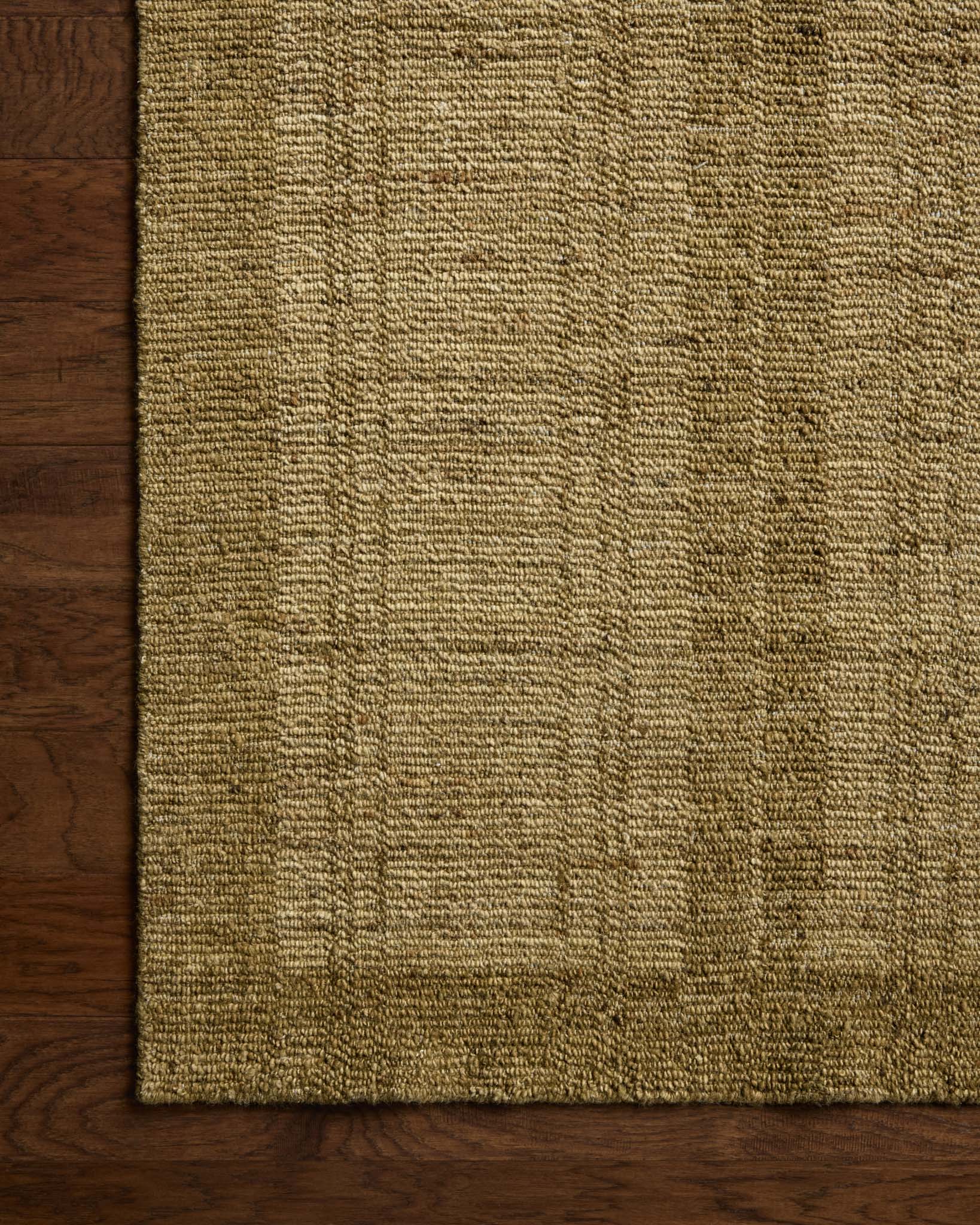 DCN-01 DARK GOLD - Image 6