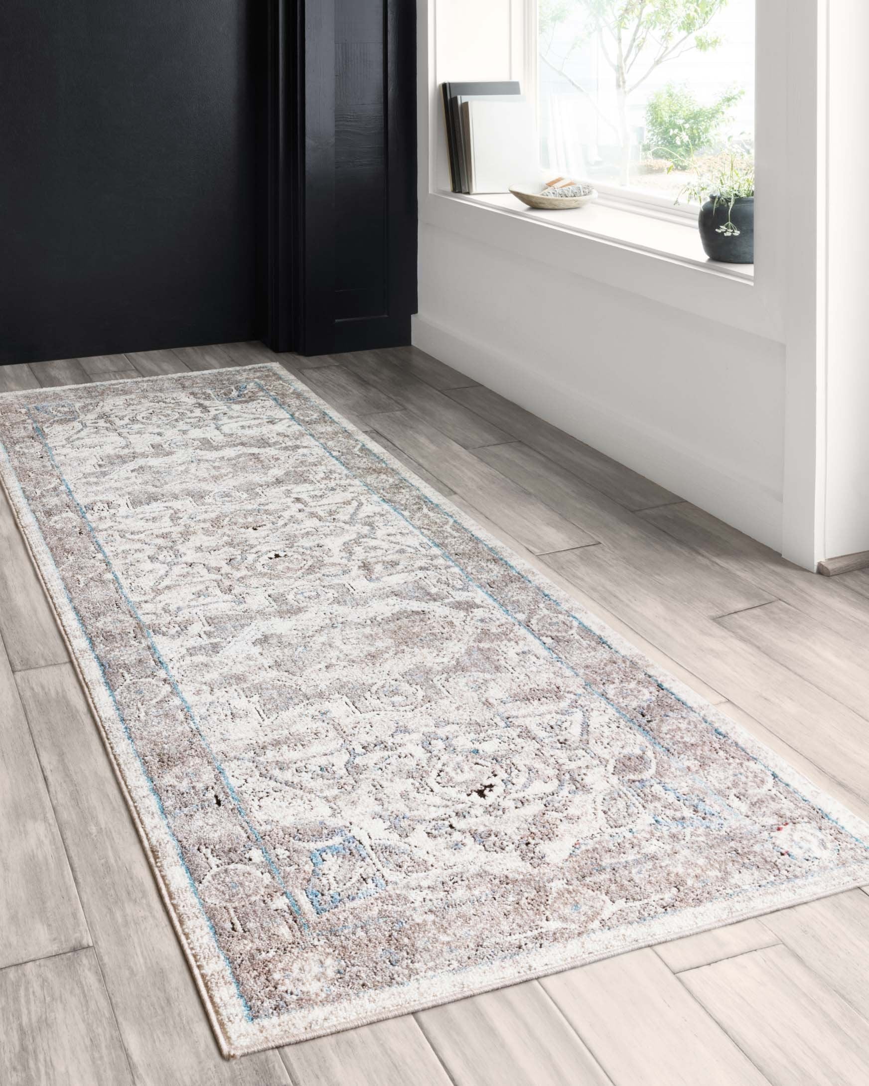 DN-05 IVORY / STONE - Image 3