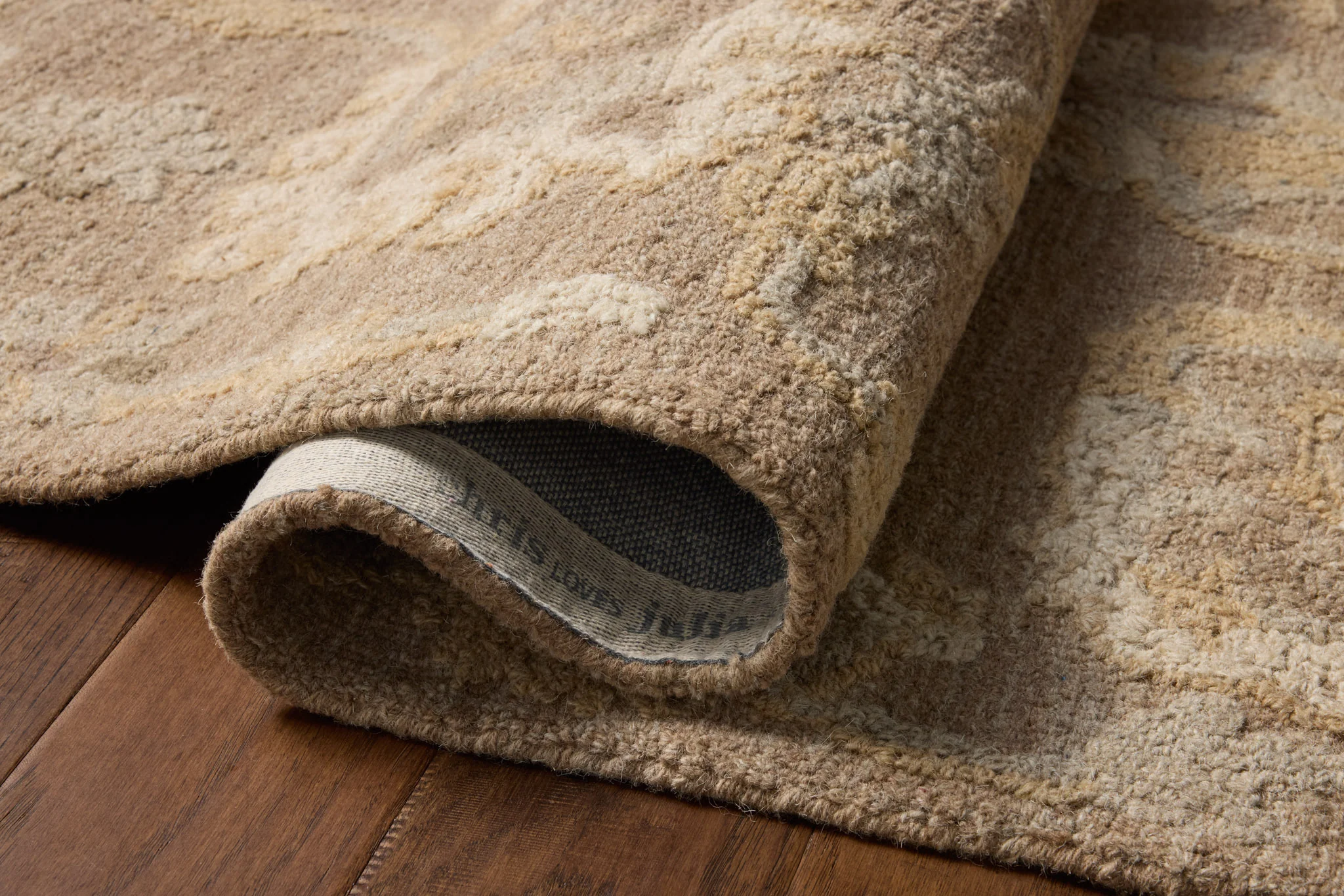 DRT-01 BARK / STONE - Image 4