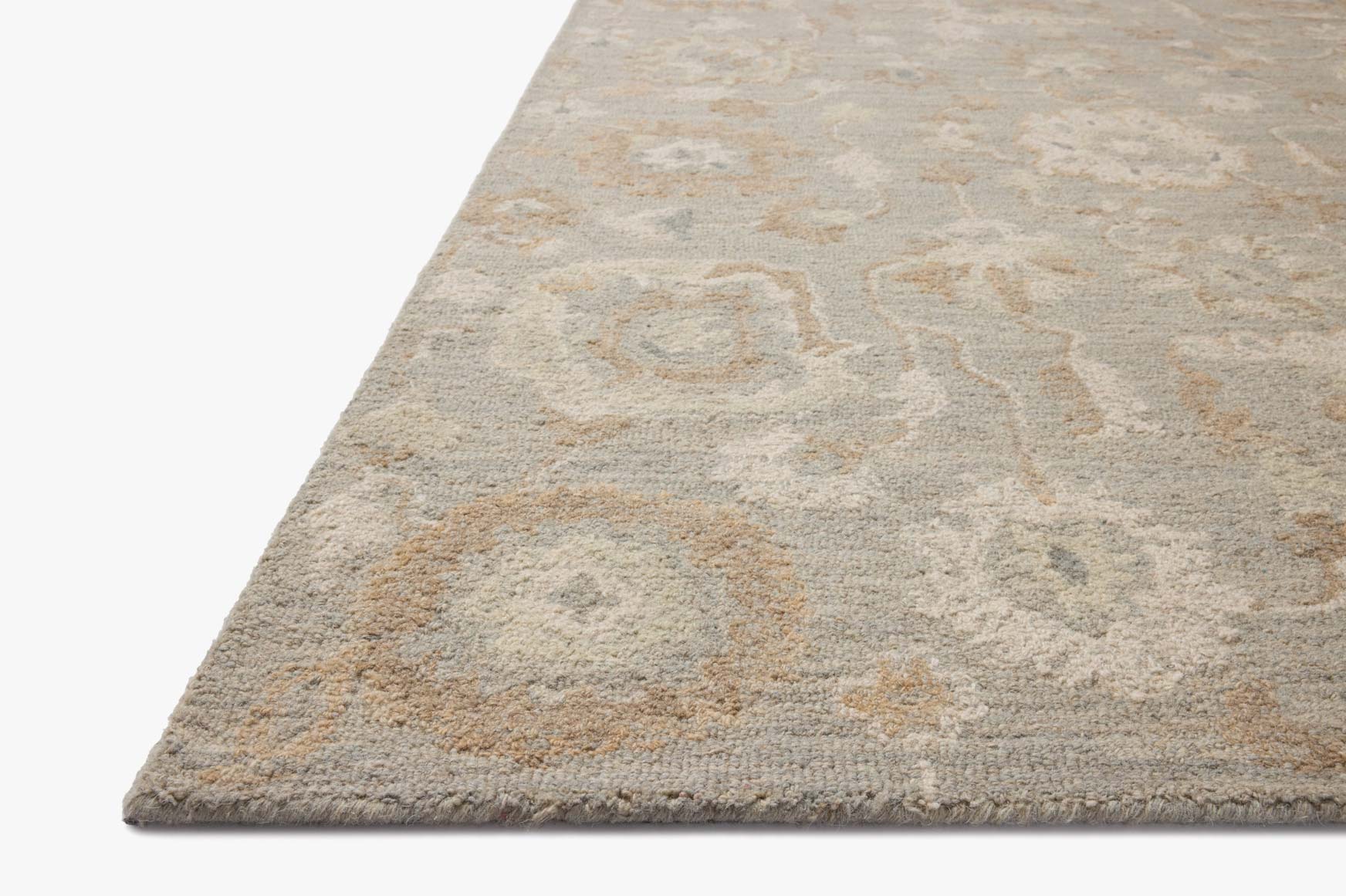 DRT-01 STONE / MULTI - Image 4
