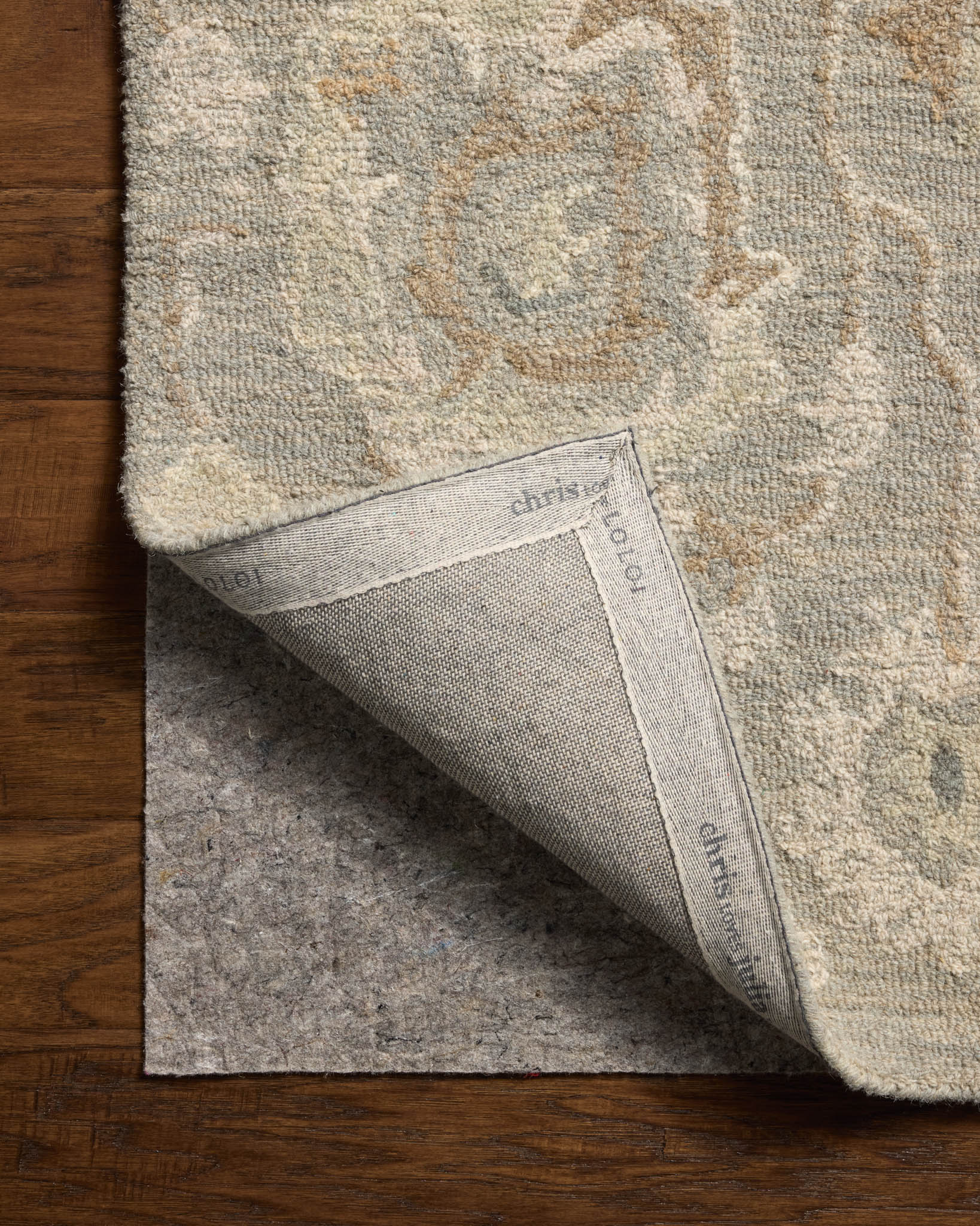 DRT-01 STONE / MULTI - Image 7