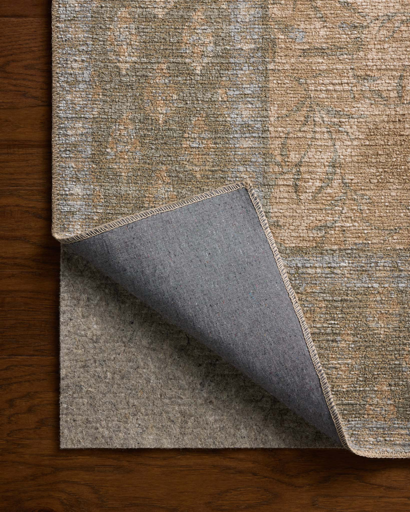 EDN-01 SAND / GREEN - Image 7