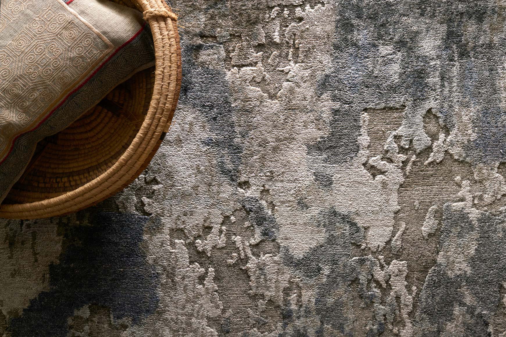 EH-02 GREY / SLATE - Image 3