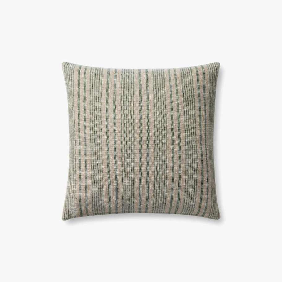 ELAINE PMH0032 BEIGE / SAGE