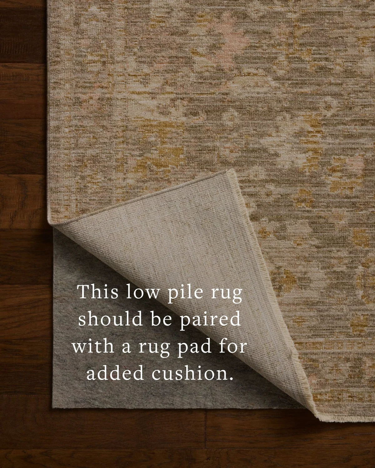 ELR-04 BARK / SPICE - Image 8