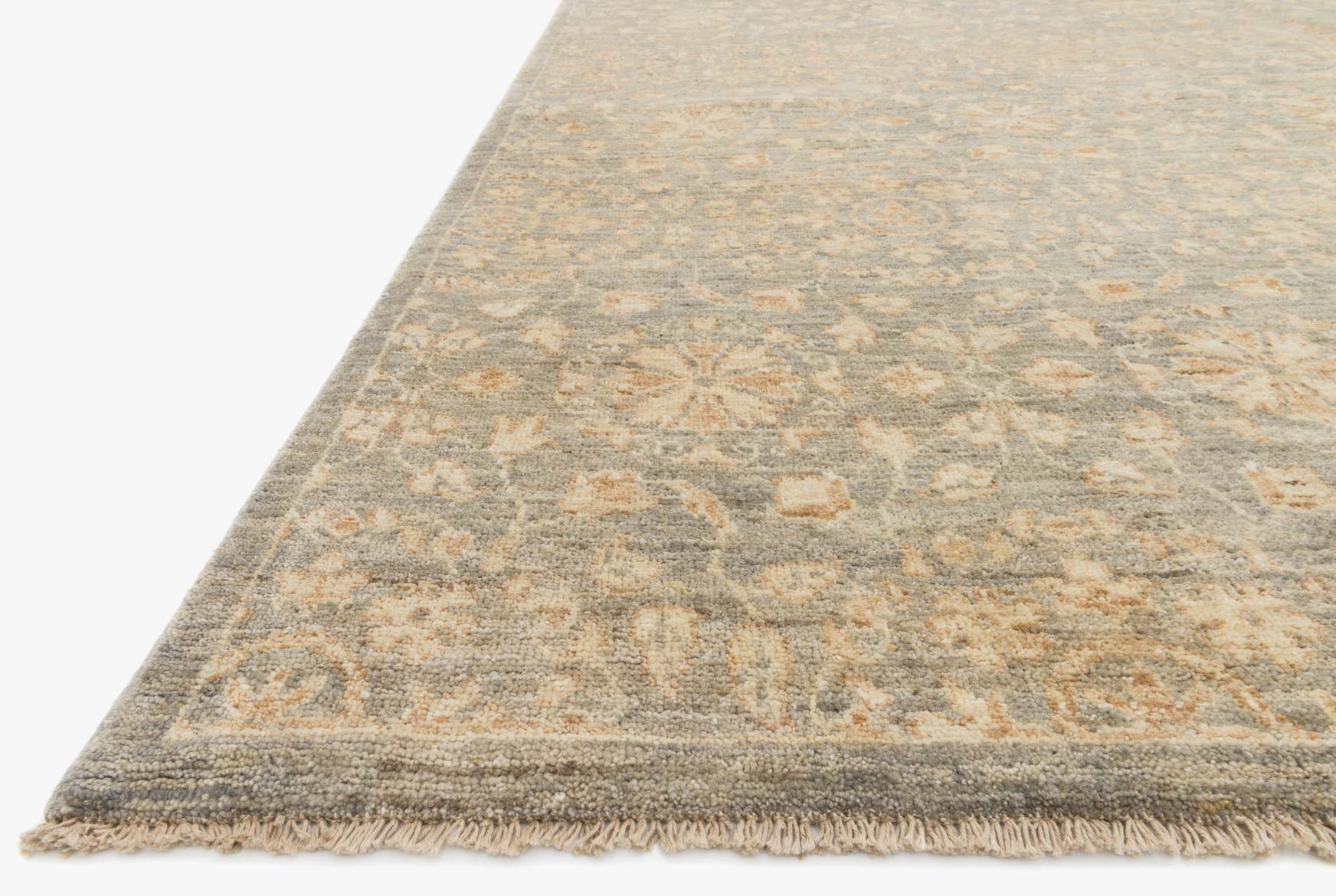 EQ-04 LIMESTONE - Image 2