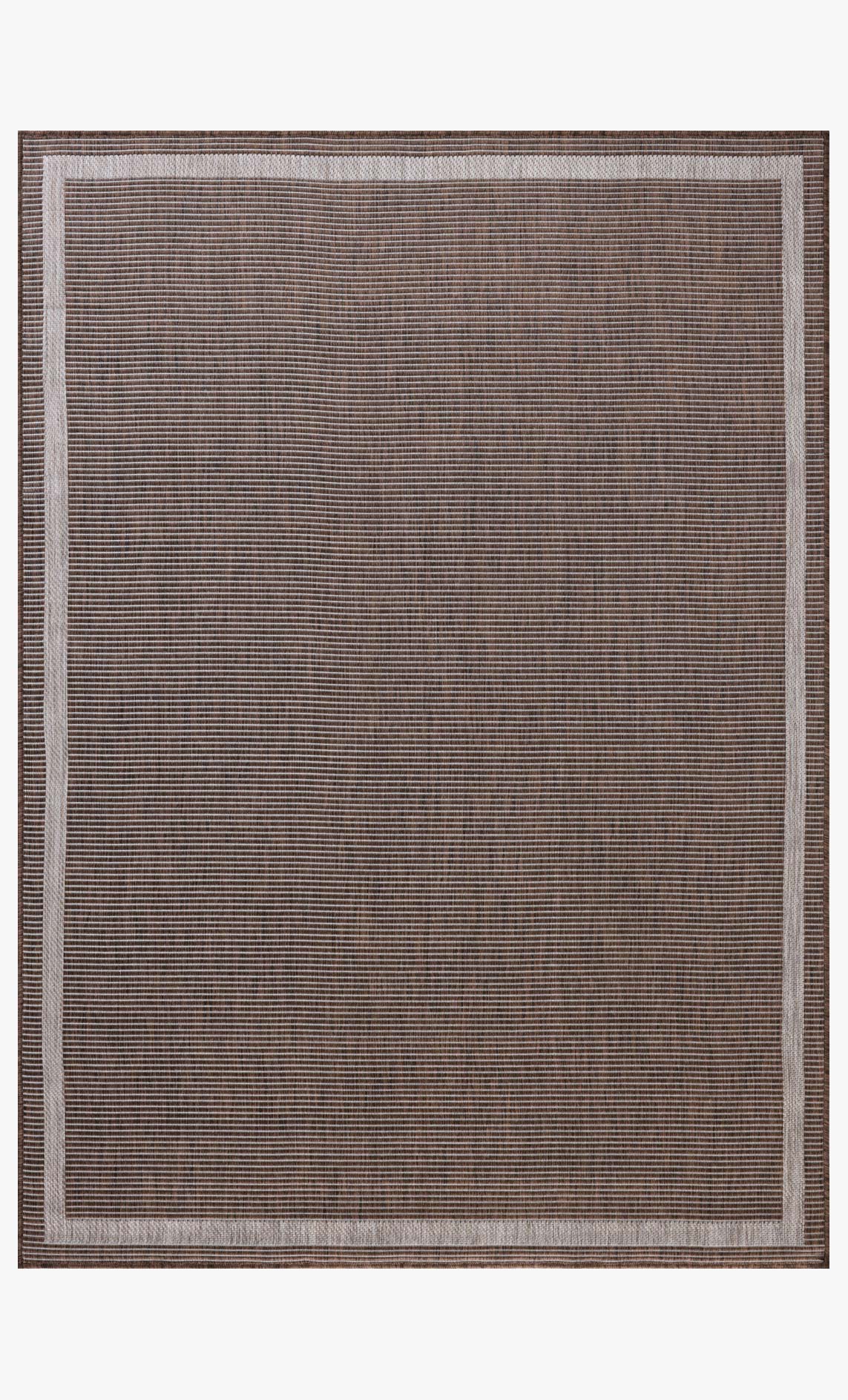 ESN-02 DOVE / COFFEE - Image 2