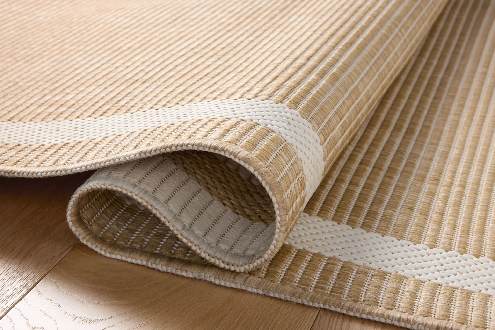 ESN-05 WHEAT / IVORY - Image 5