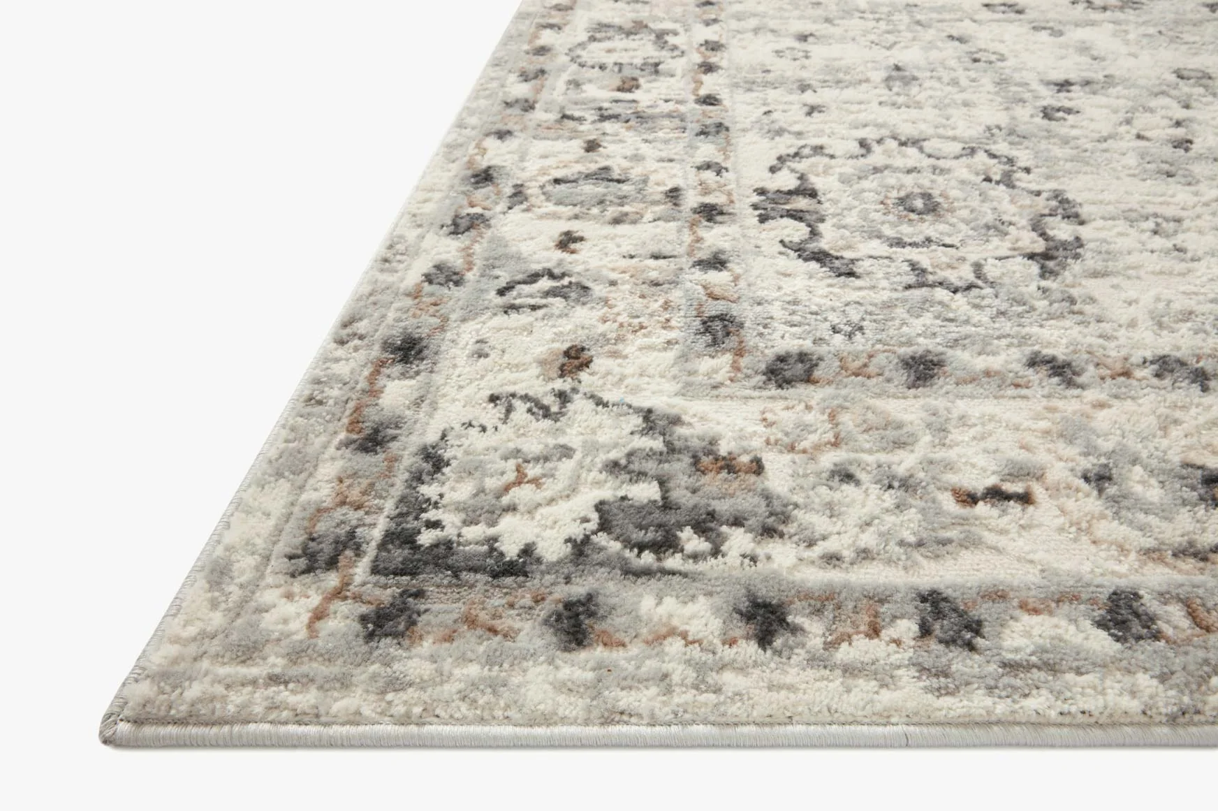 EST-01 IVORY / STONE - Image 3
