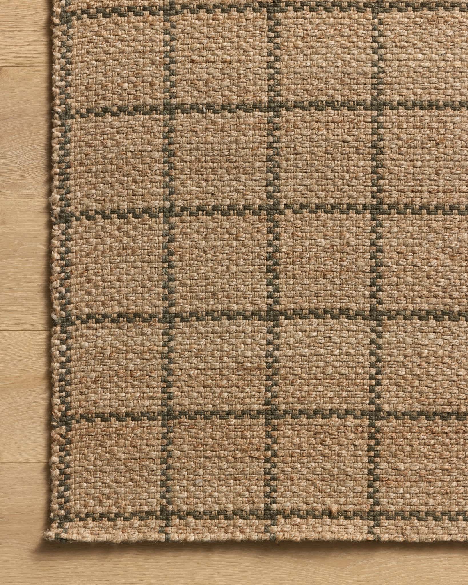 FLE-01 CJ NATURAL / OLIVE - Image 6