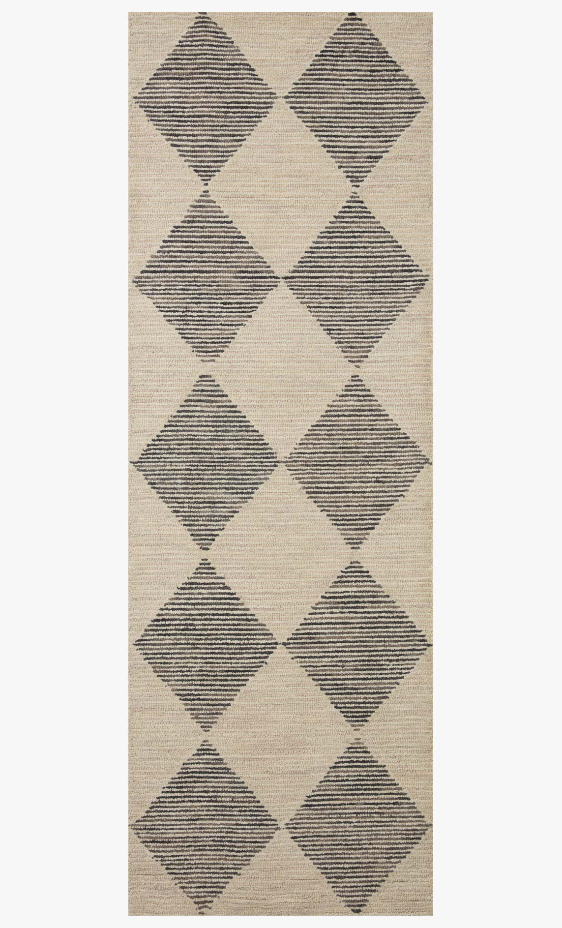 FRA-01 CJ BEIGE / CHARCOAL - Image 11