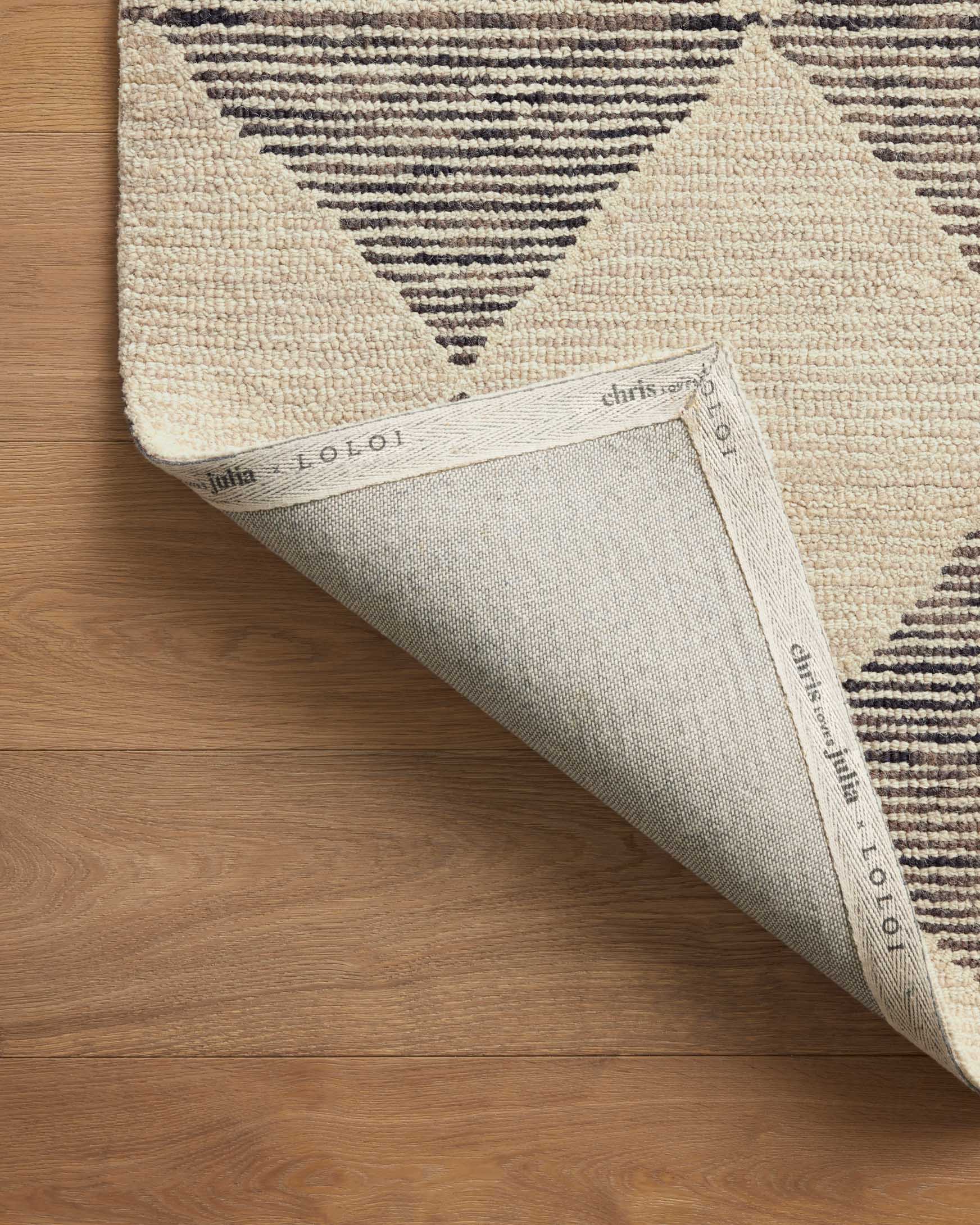 FRA-01 CJ BEIGE / CHARCOAL - Image 14