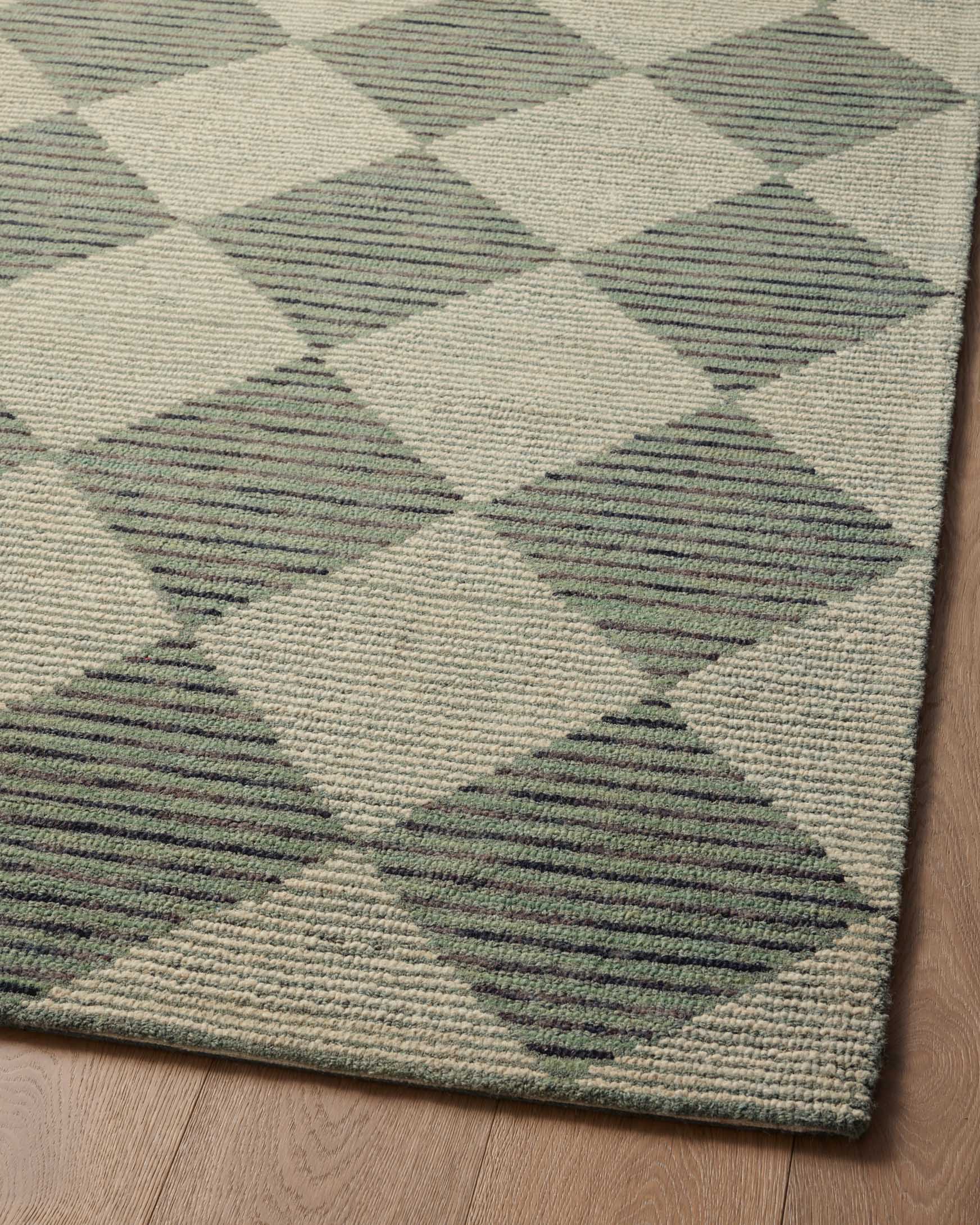 FRA-01 CJ SPA / GRANITE - Image 10
