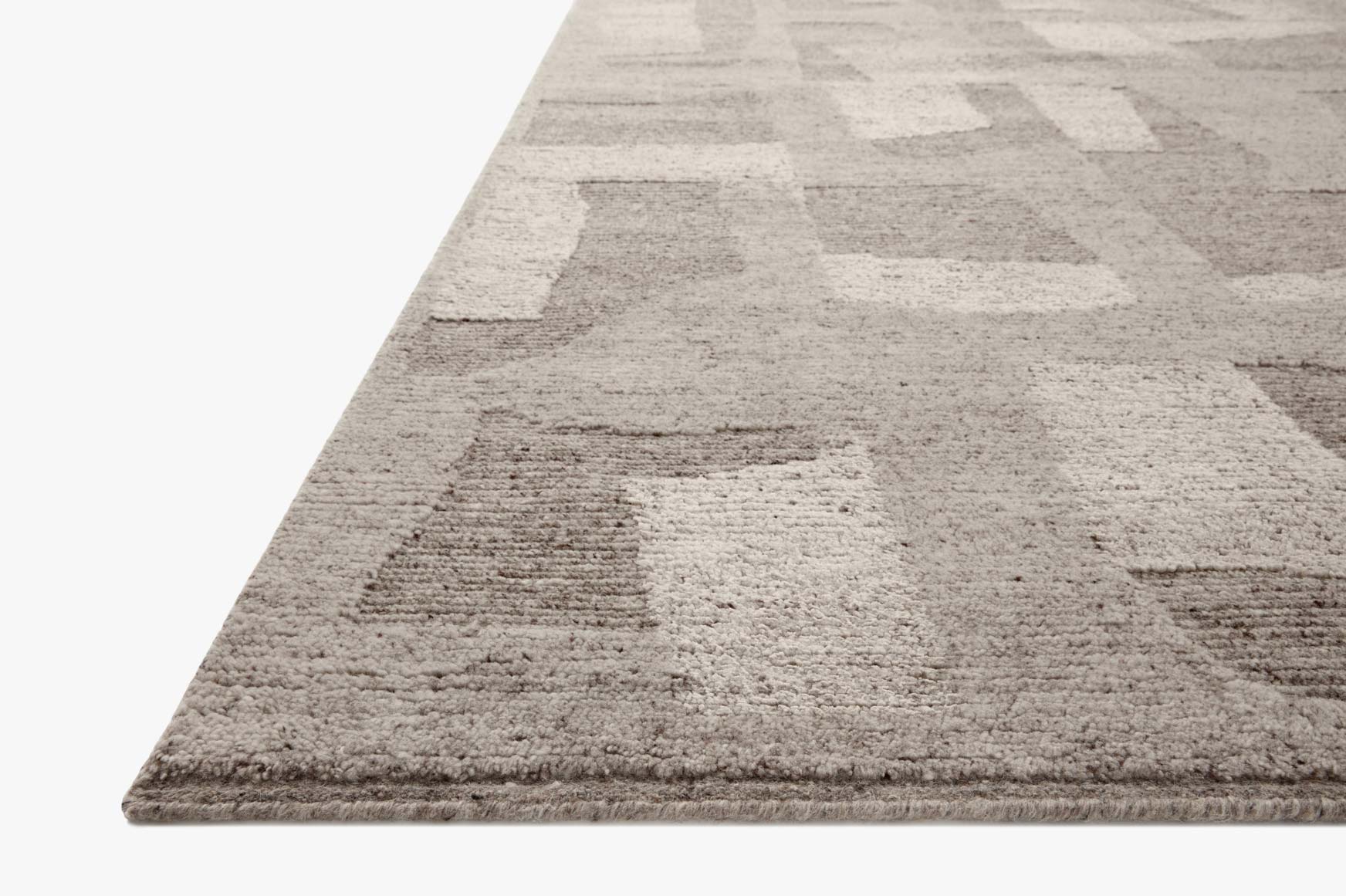 FRL-02 CC STONE / DOVE - Image 5
