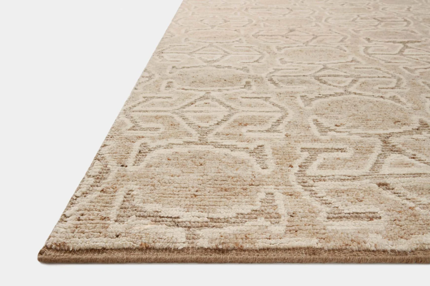 FRL-03 CC BEIGE / TAUPE - Image 2