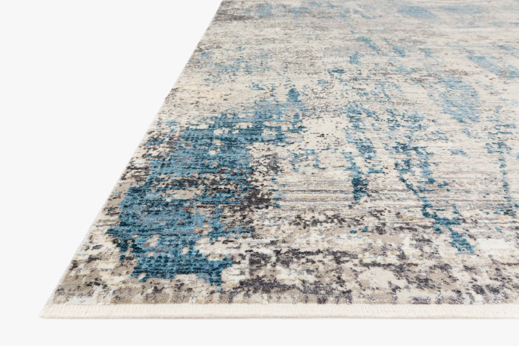 FRN-05 GREY / OCEAN - Image 2