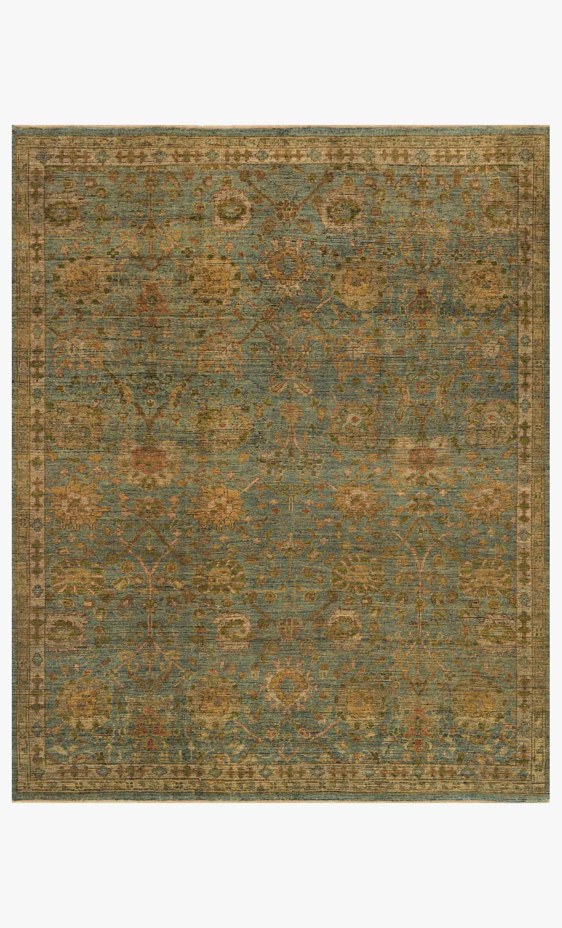 GIWA - Image 11