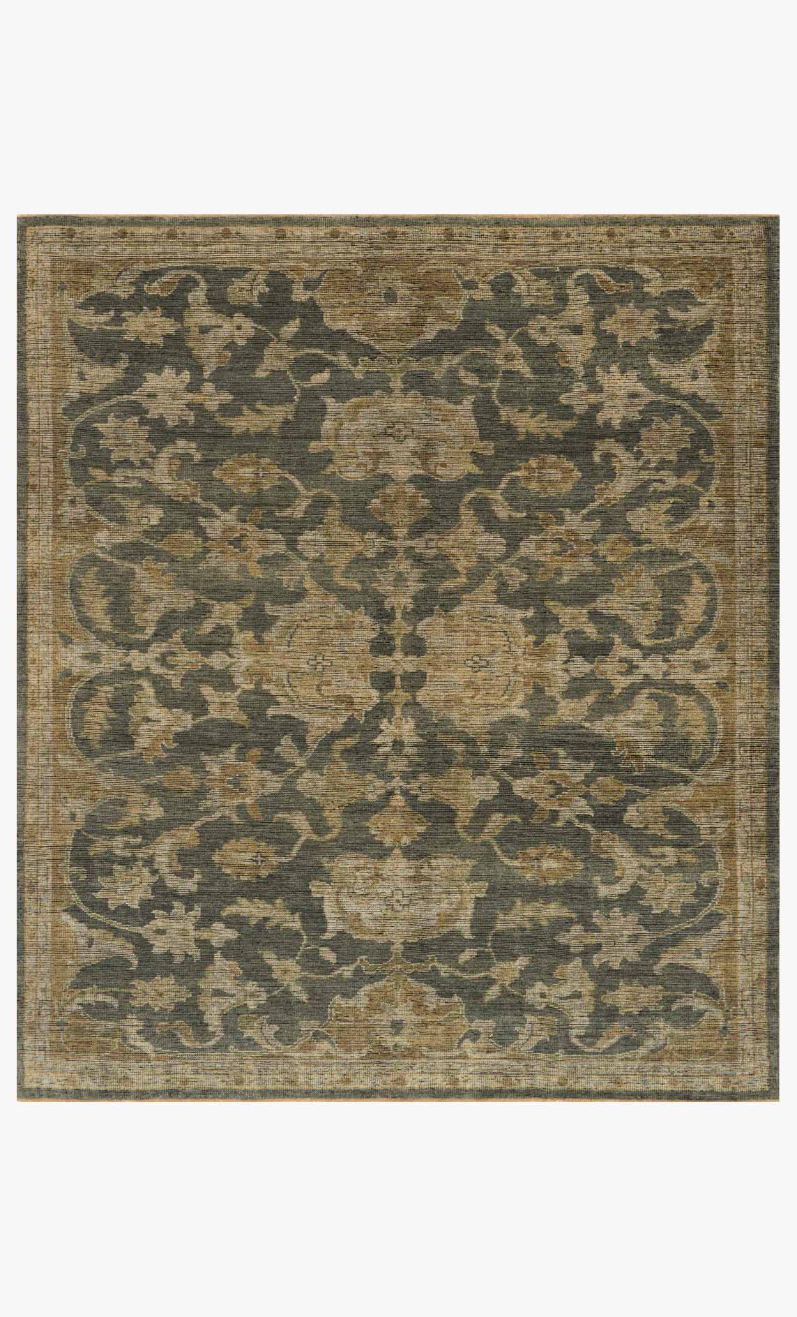 GIWA - Image 20