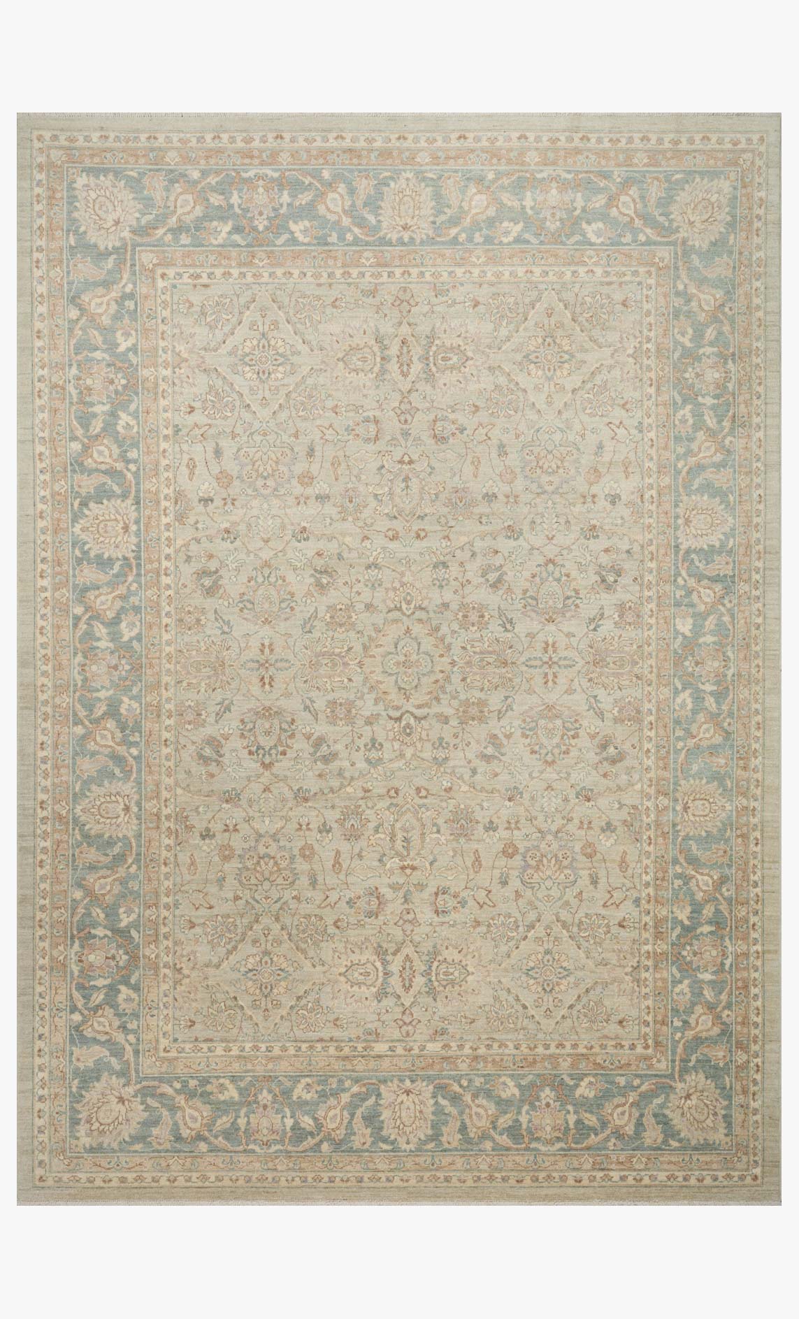 GIWA - Image 22