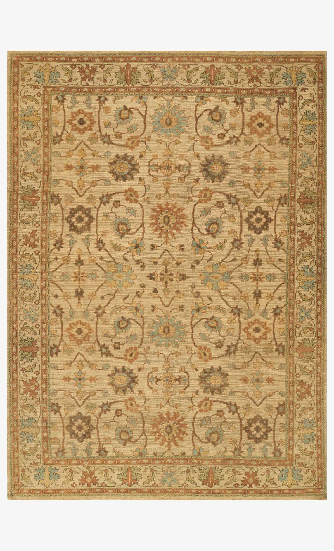 GIWA - Image 25
