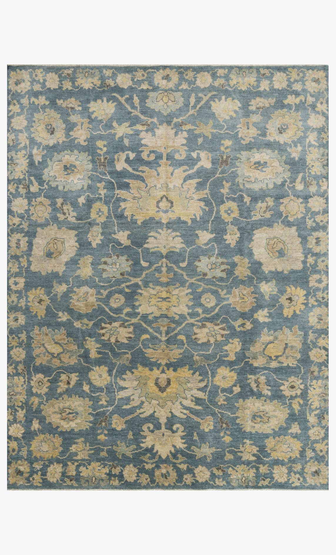 GIWA - Image 29